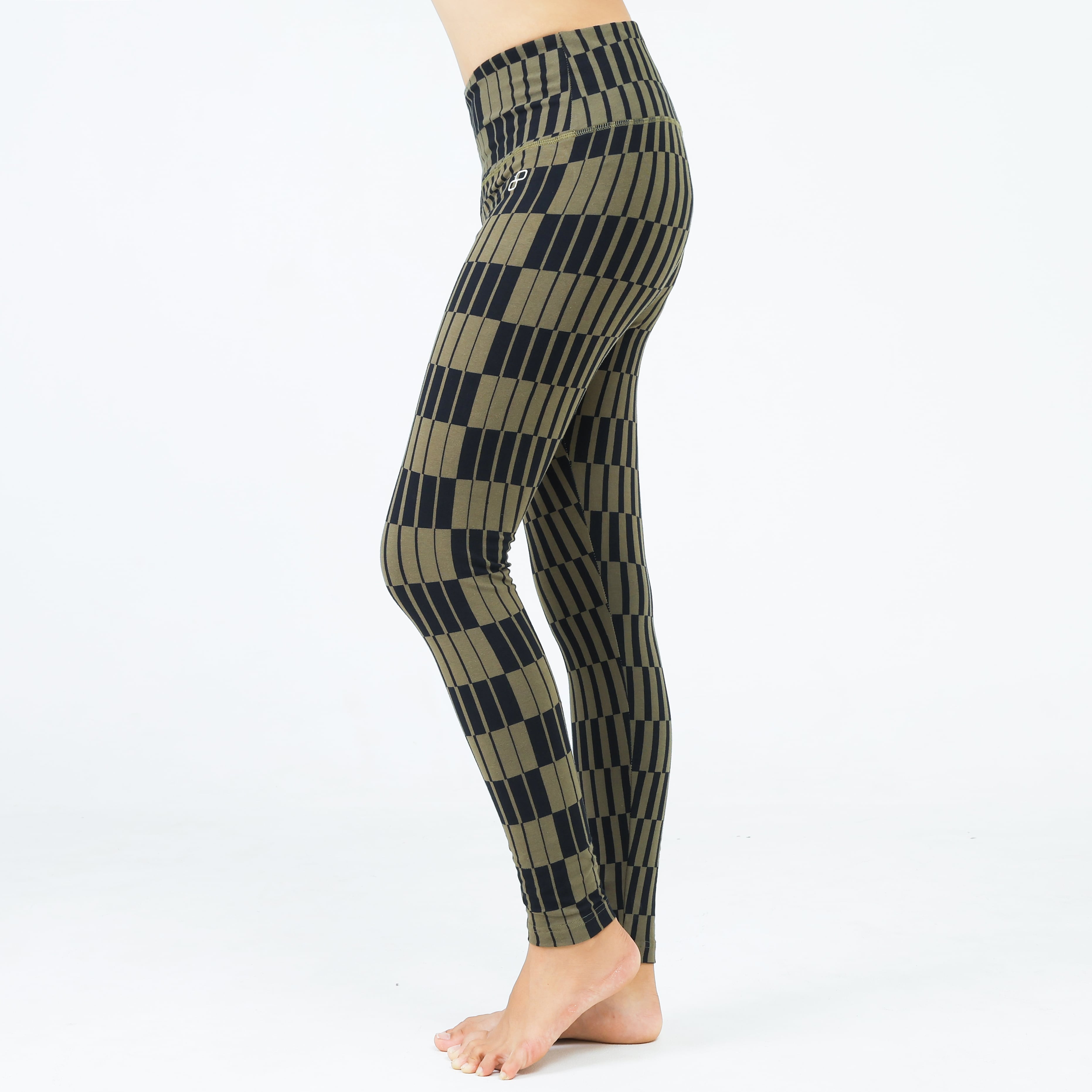 2024 | ヨガレギンス・ヨガパンツの通販｜【Bepatch（ビパッチ）】