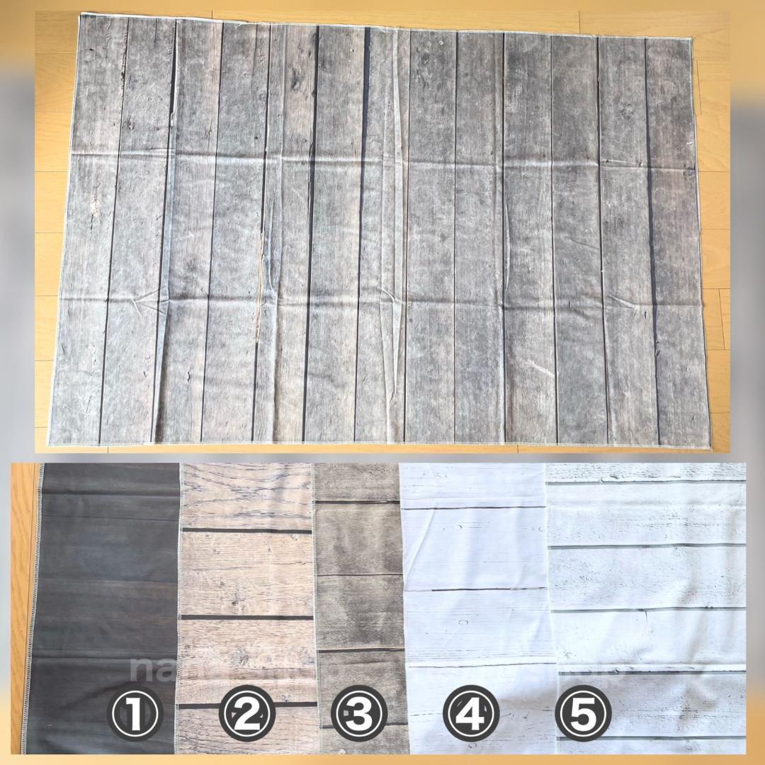 9386b7c3395c5edd2281fd04f83664