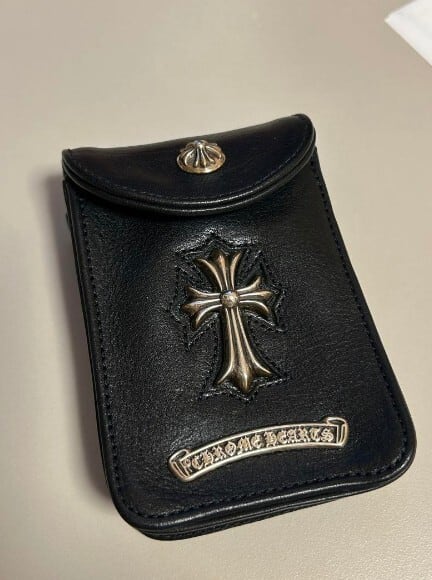 97a58f9bf4b546bf994a1f90518725