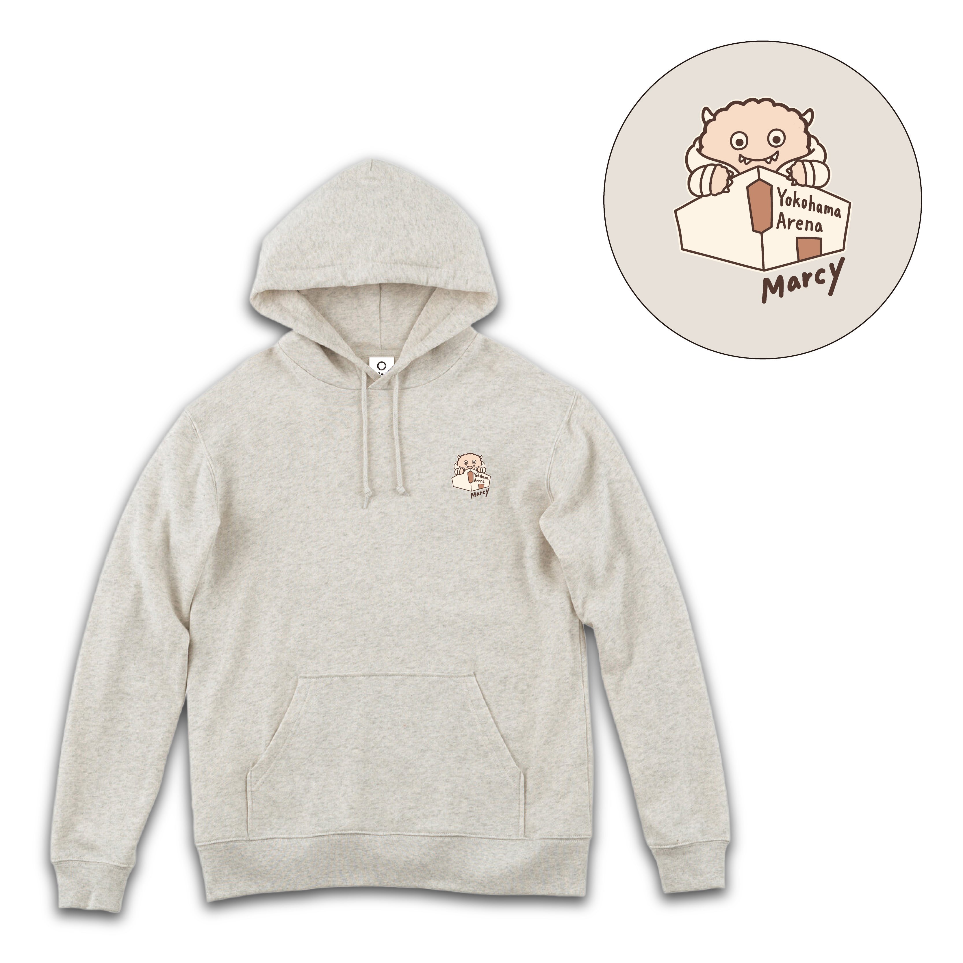 ALL ITEM | Marcy Official Goods