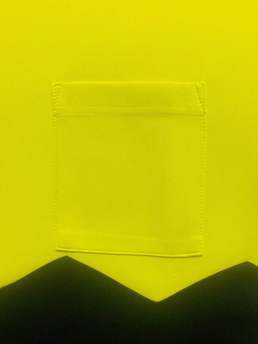 金子真人オーナー配色 勝負服カラー RC-4 | 競馬応援Tシャツ《勝負服