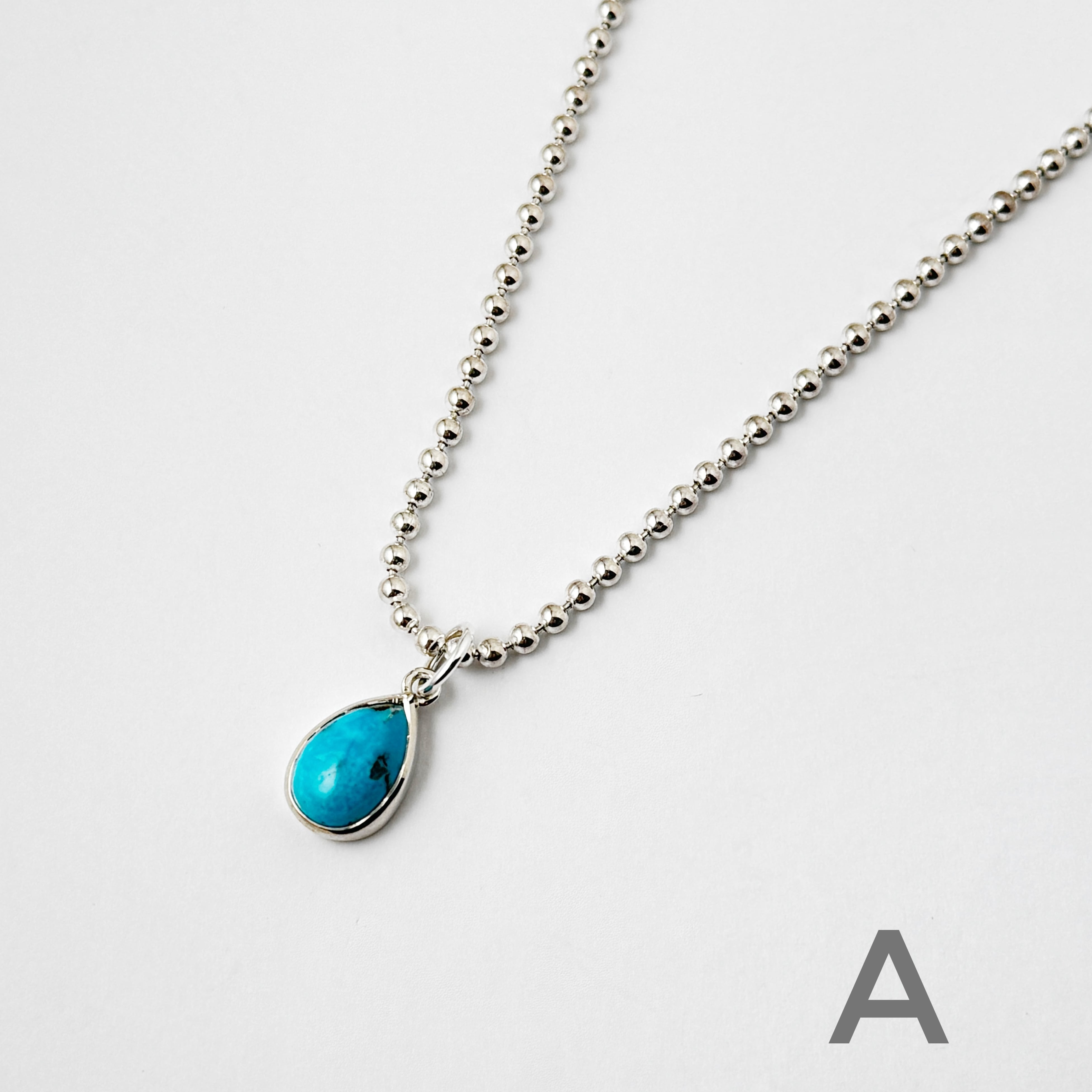 97d193954f1ea7a508028c48400f67