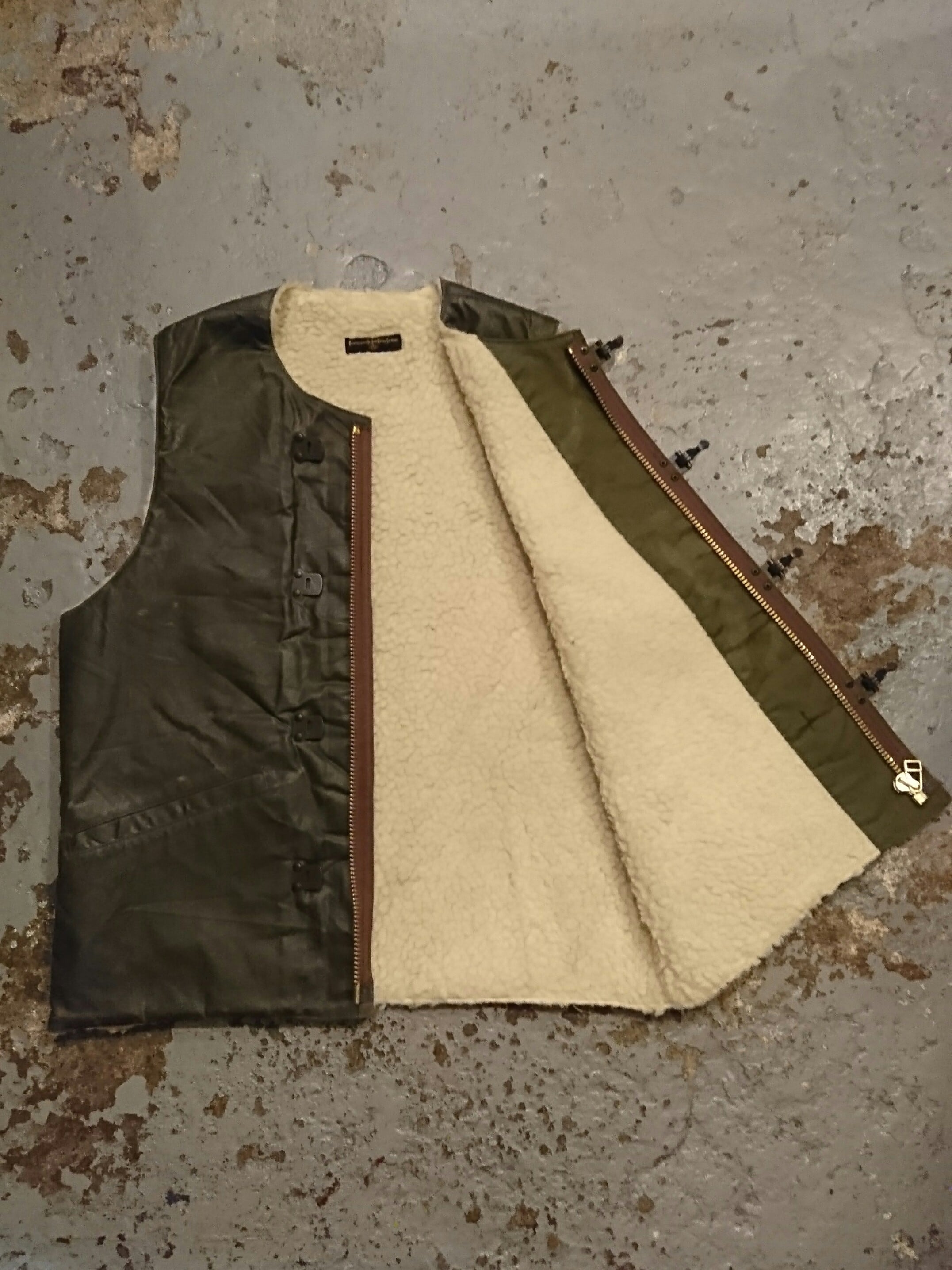 97e662b6e4266a00f4b990921d7a52