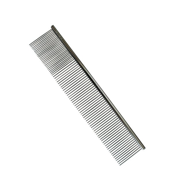 MEISTER KS-108LPカット専用コーム | K-pro pet grooming pro tools