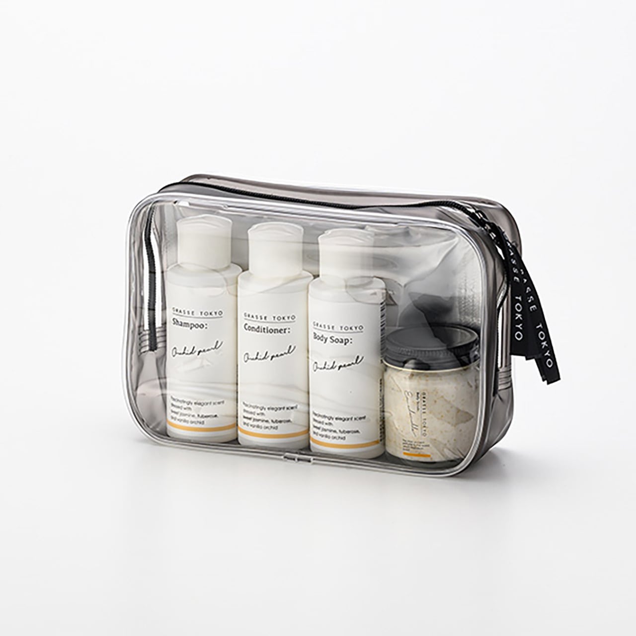 9462216e5e0b00d824cf3ba4710add