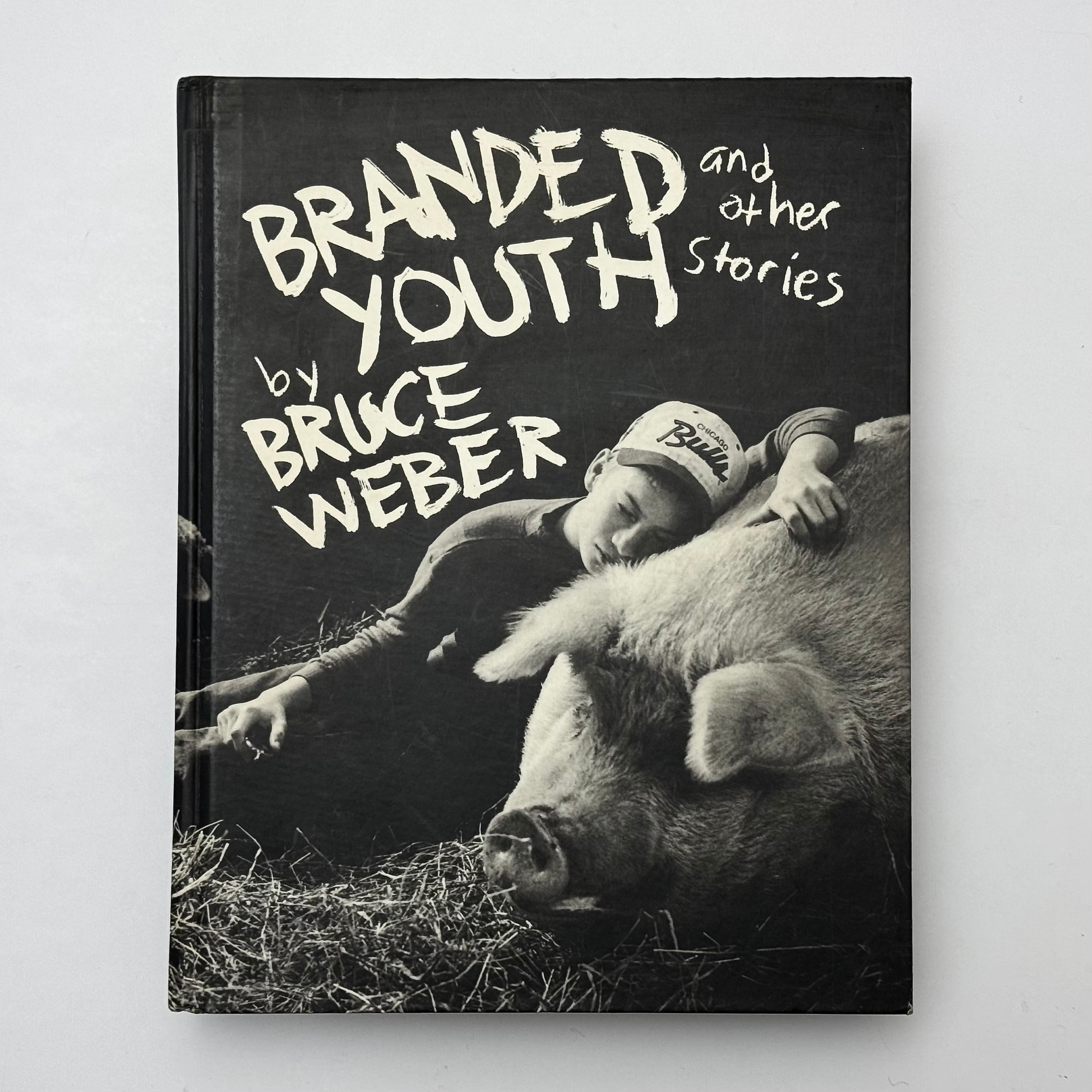 THE WILD DAYZ／BEEZER | nake - ネイク｜USED BOOK / DVD / CD / GOODS