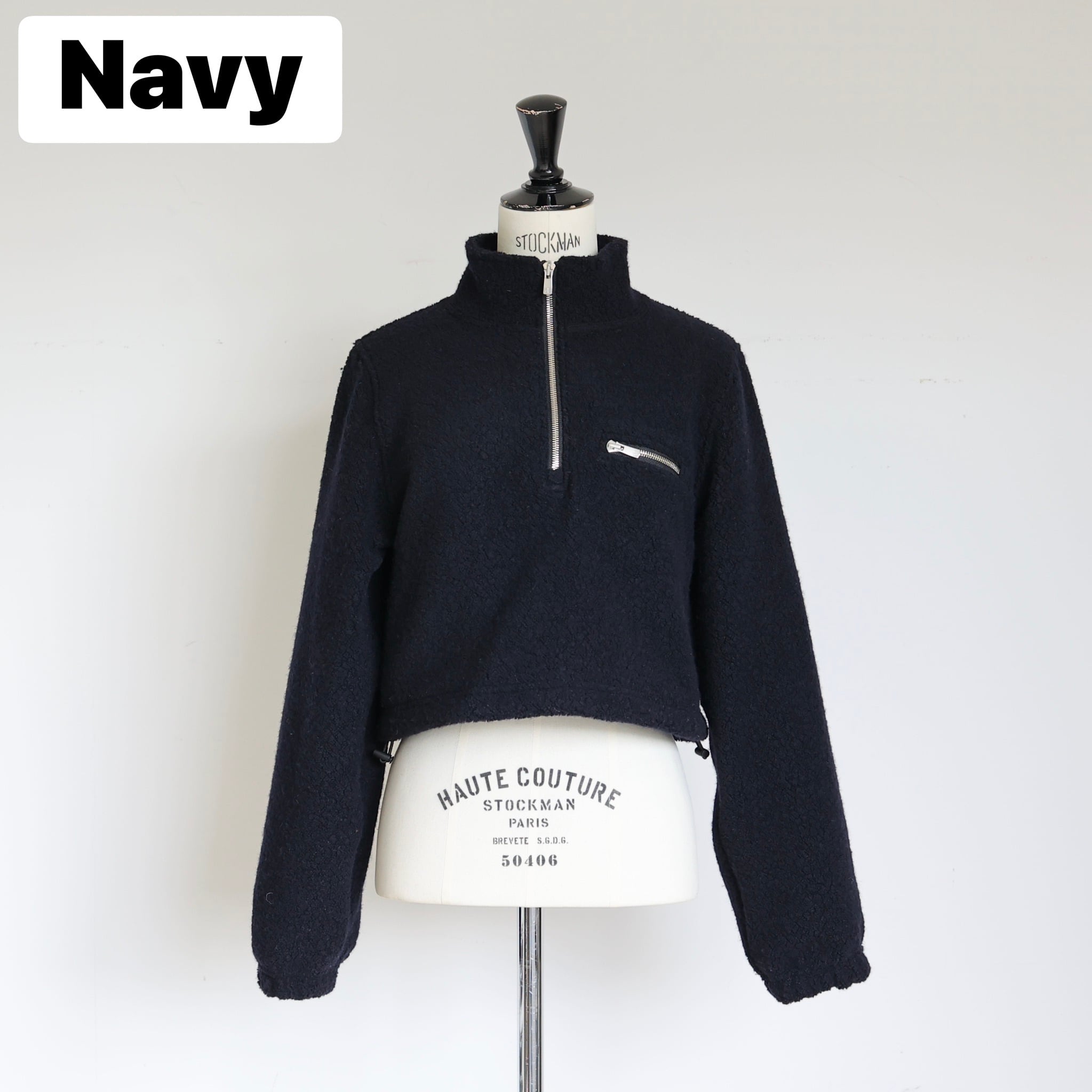 トップス | gypsohila