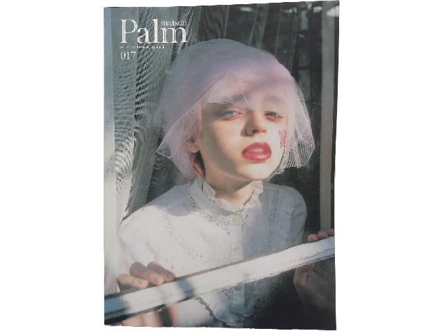 ロ*ー様 【良品】 洋書 ローブ・クラシカルライブラリー プラトン 全12