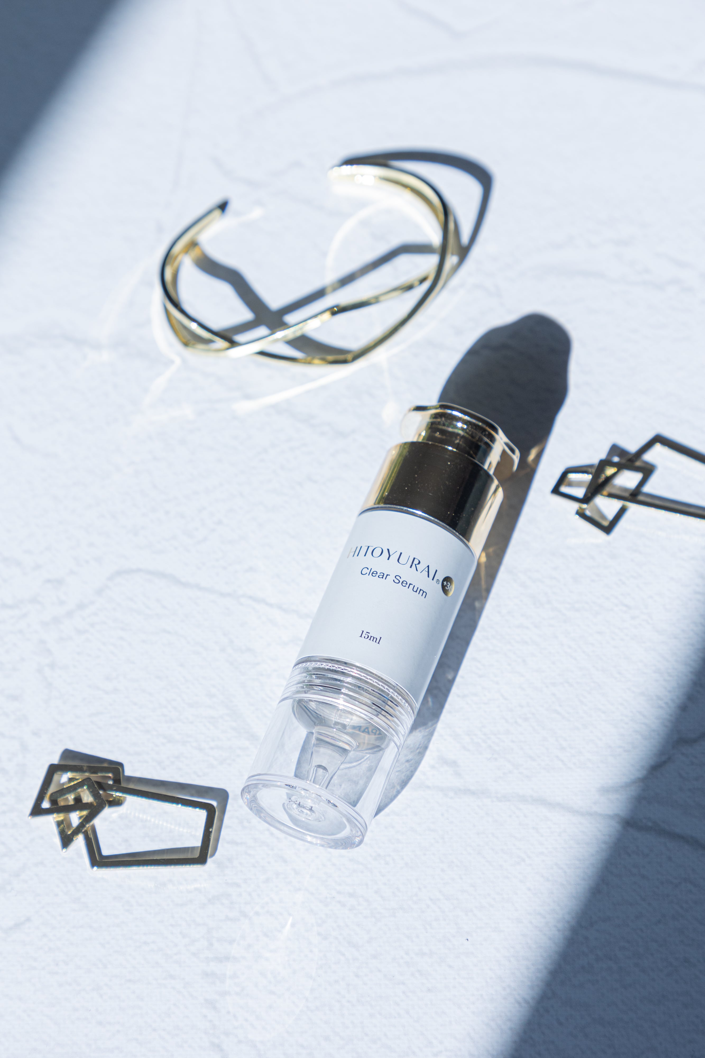 94a211f8b0815406804f47141ed345