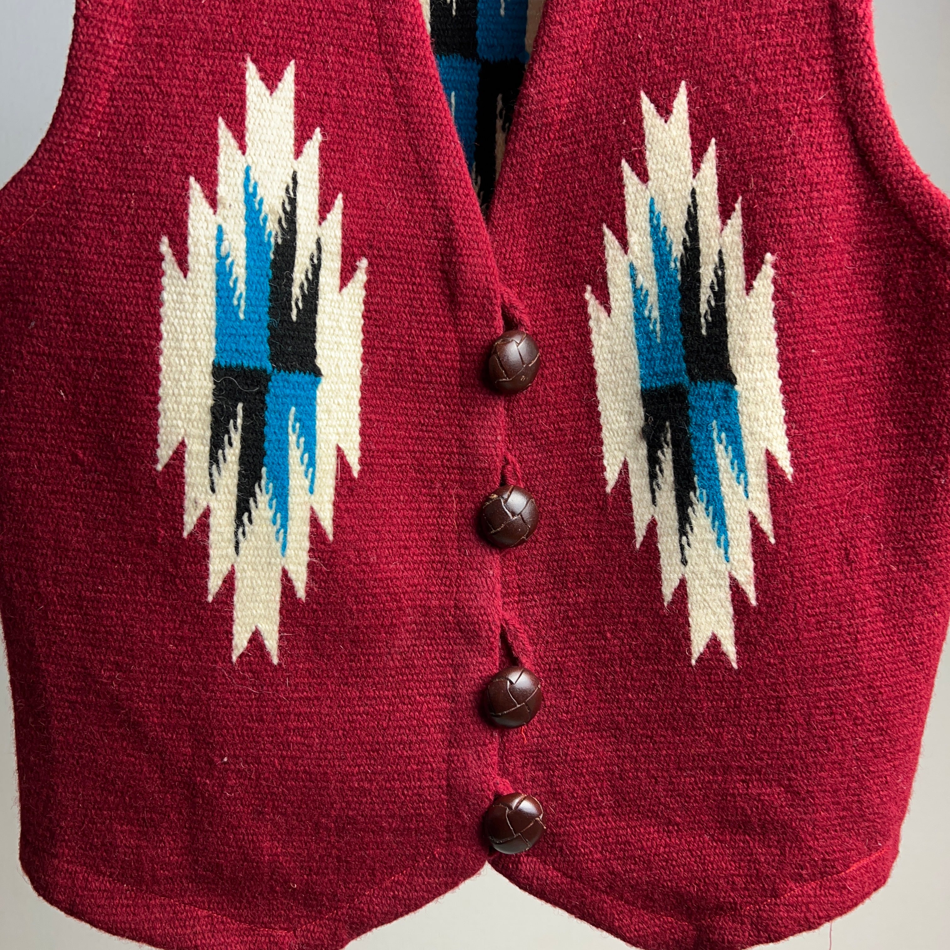 94ca8c450b6098c51a4eae0a6f29ab