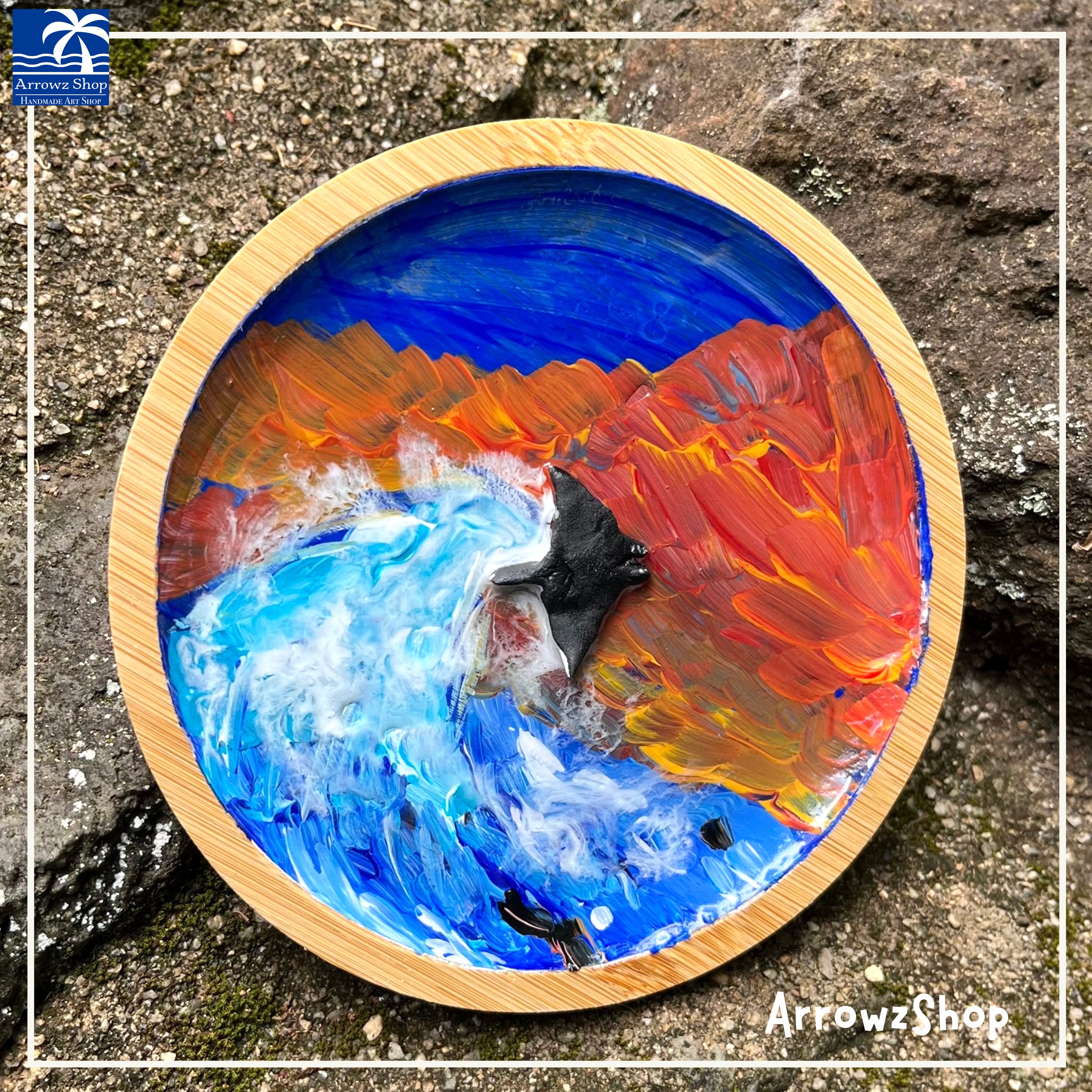 94e4816e41271d48dcb64f850ade7e