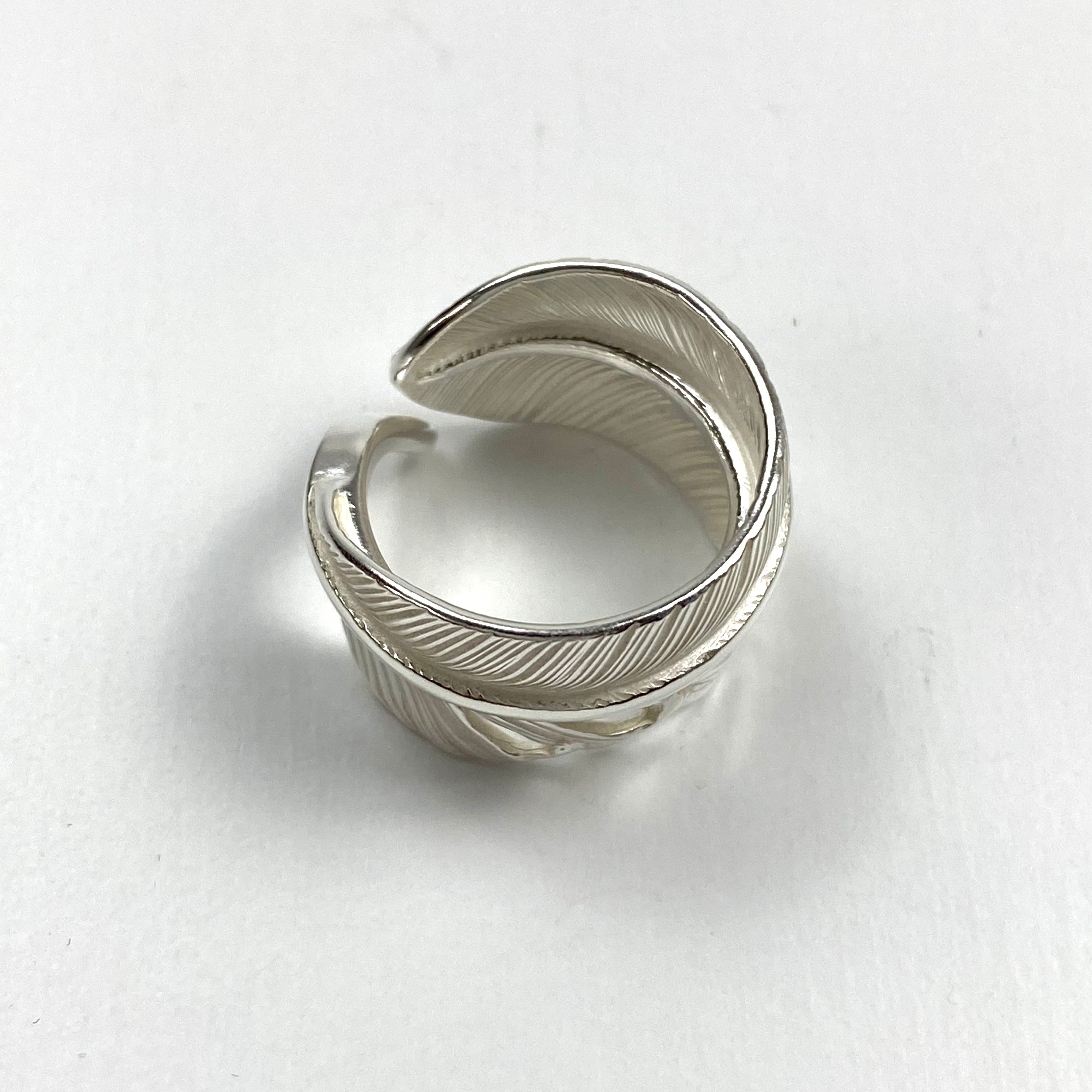 952d72cbcb61b15228a5350c4858d7