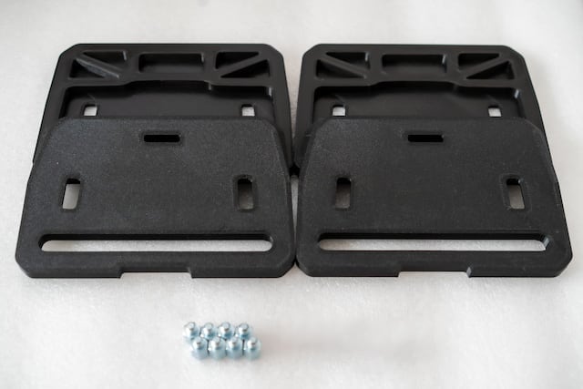 9534e932a4f62bdbbbd3e14b038e7f