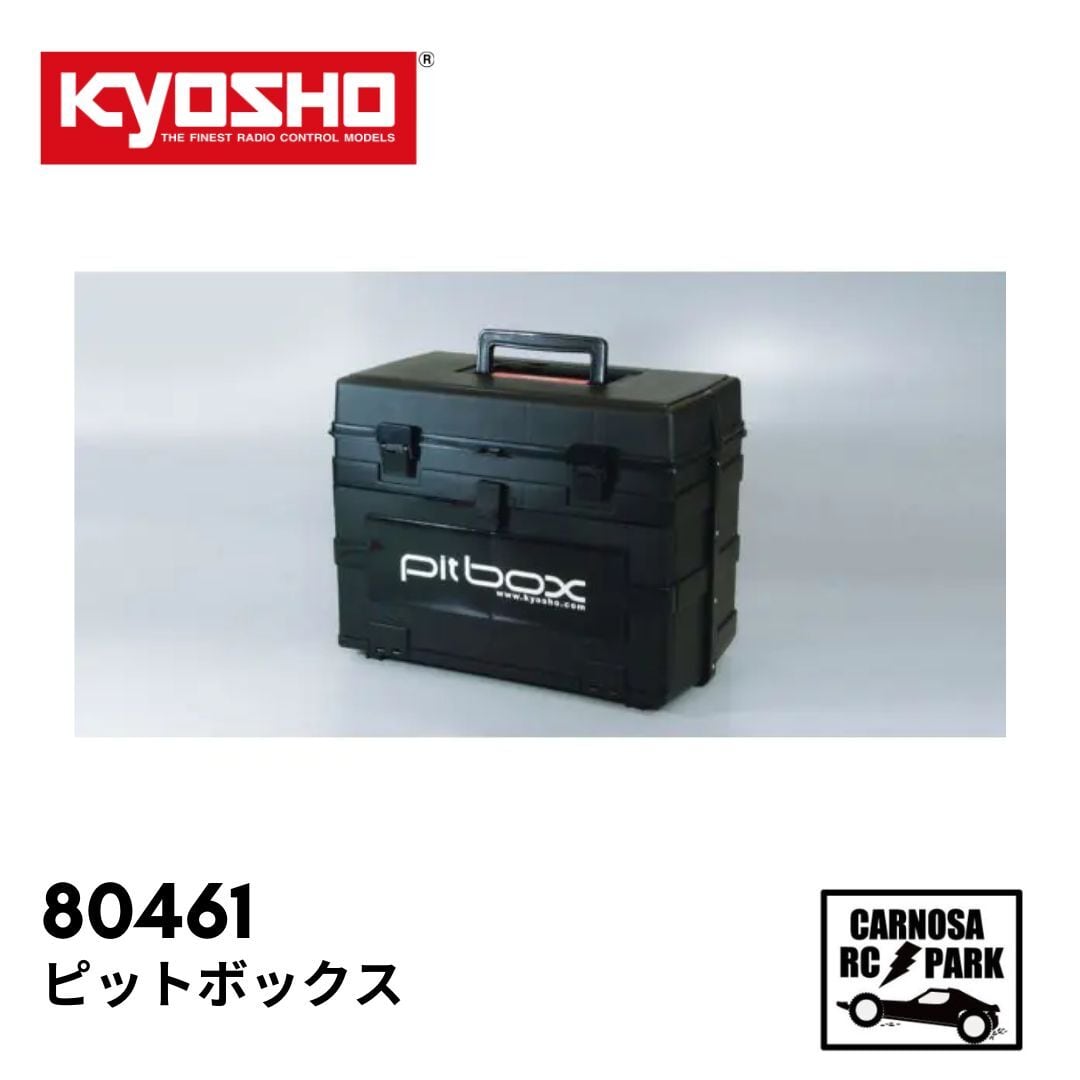 95383840c75448478a2e35ee16a0ef