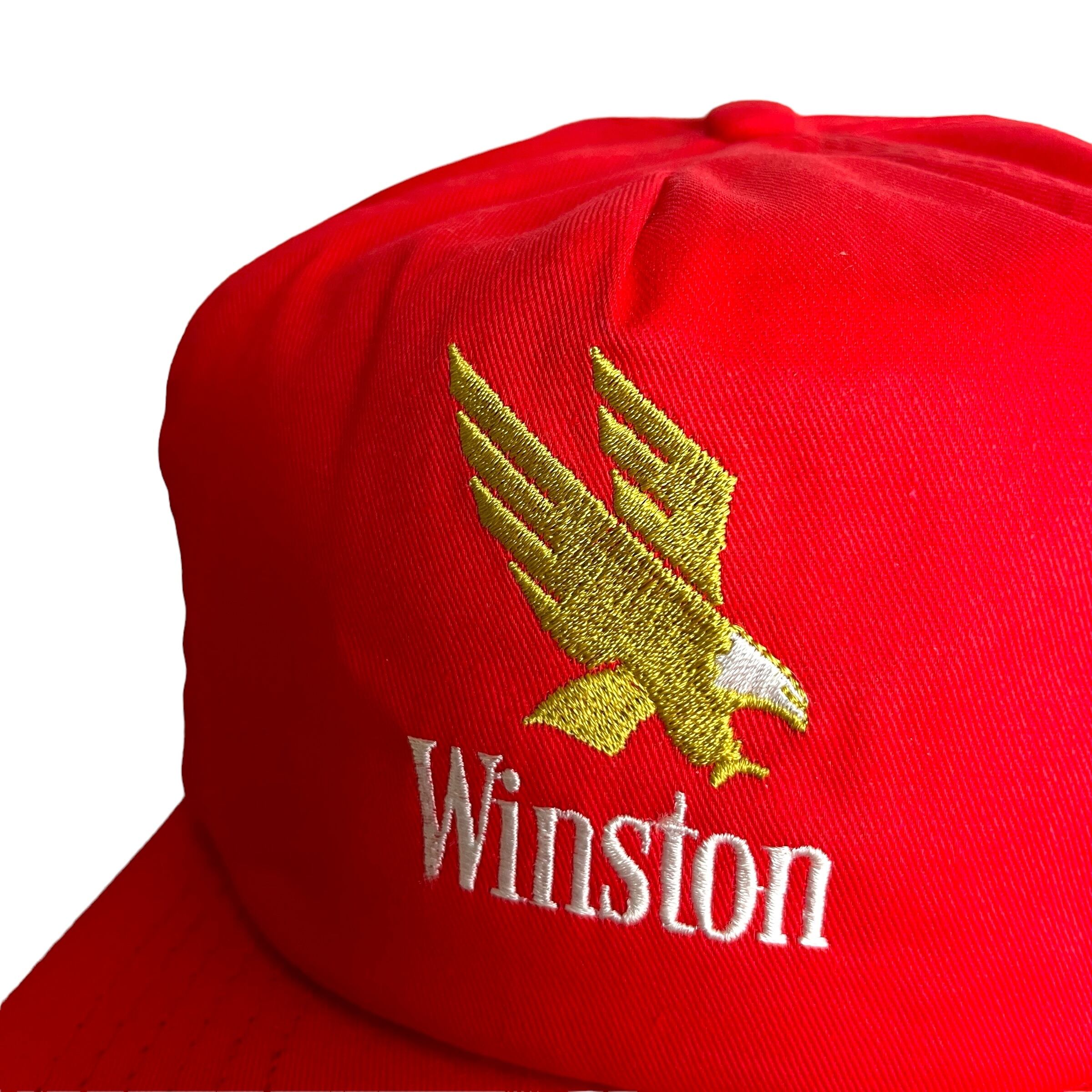 9546f1d79fa06b76ae2c2e325423d1