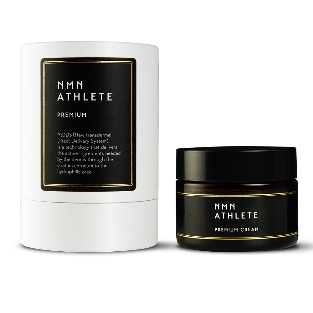 Melame 日焼け止め/リッチグロースファクタークリアヴェールUVクリーム