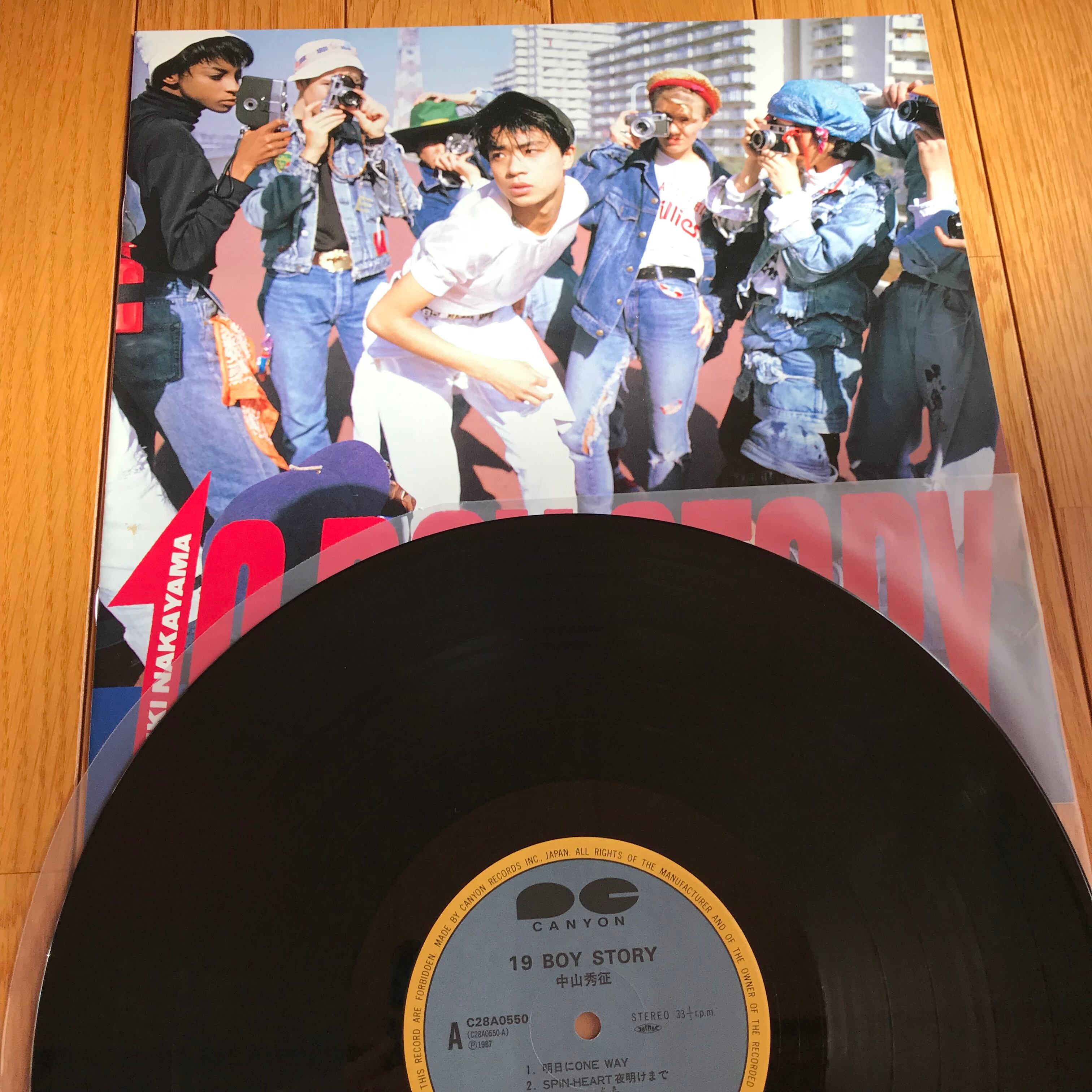 9558be7171ad1cb8d4c08dc9e15ef4