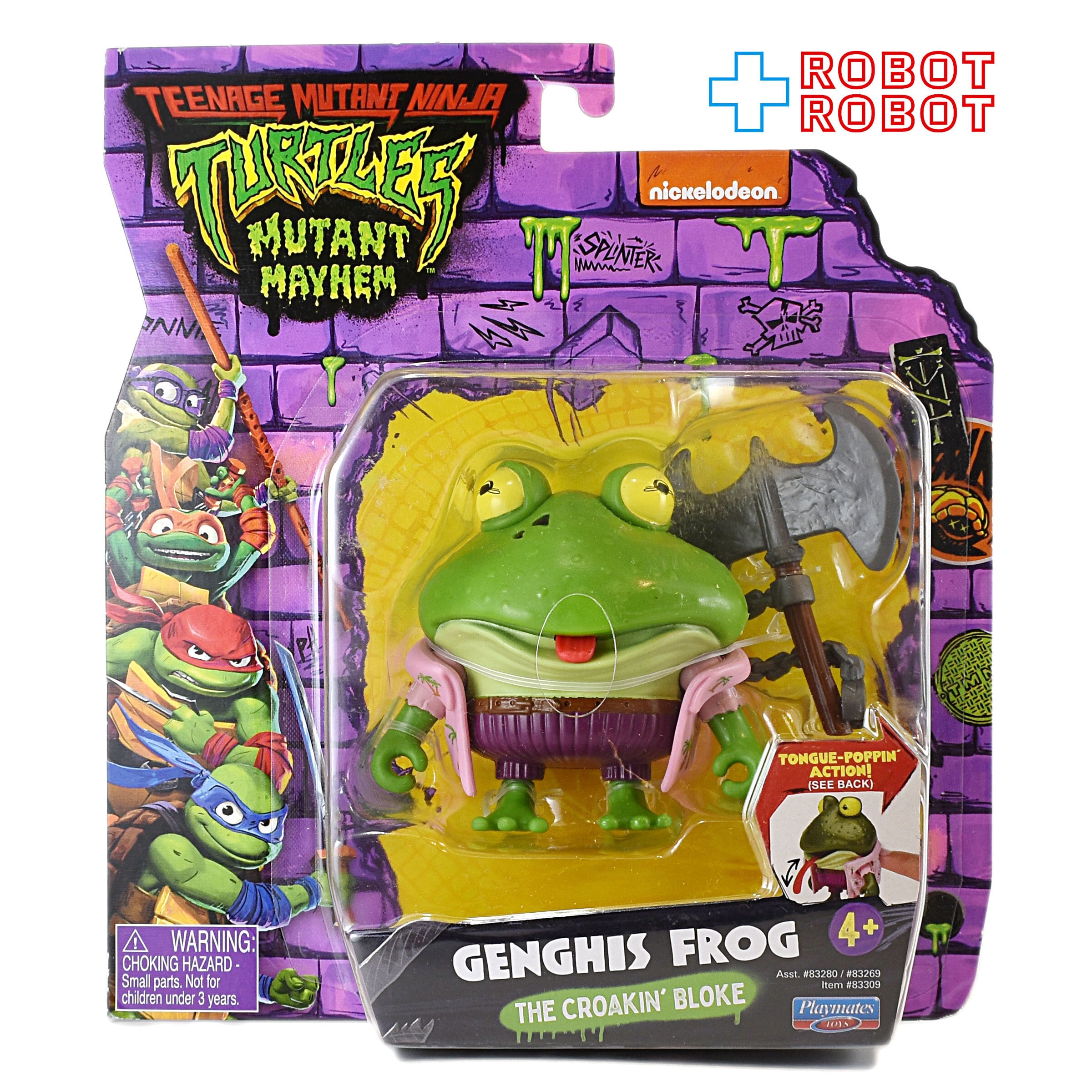 9584efc3e47dce13d083f6669ed7fa