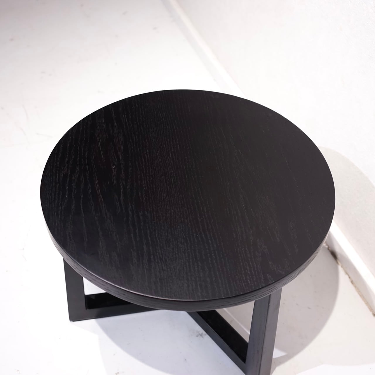 AbitaStyle アビタスタイル ローテーブル サイドテーブル コーヒー