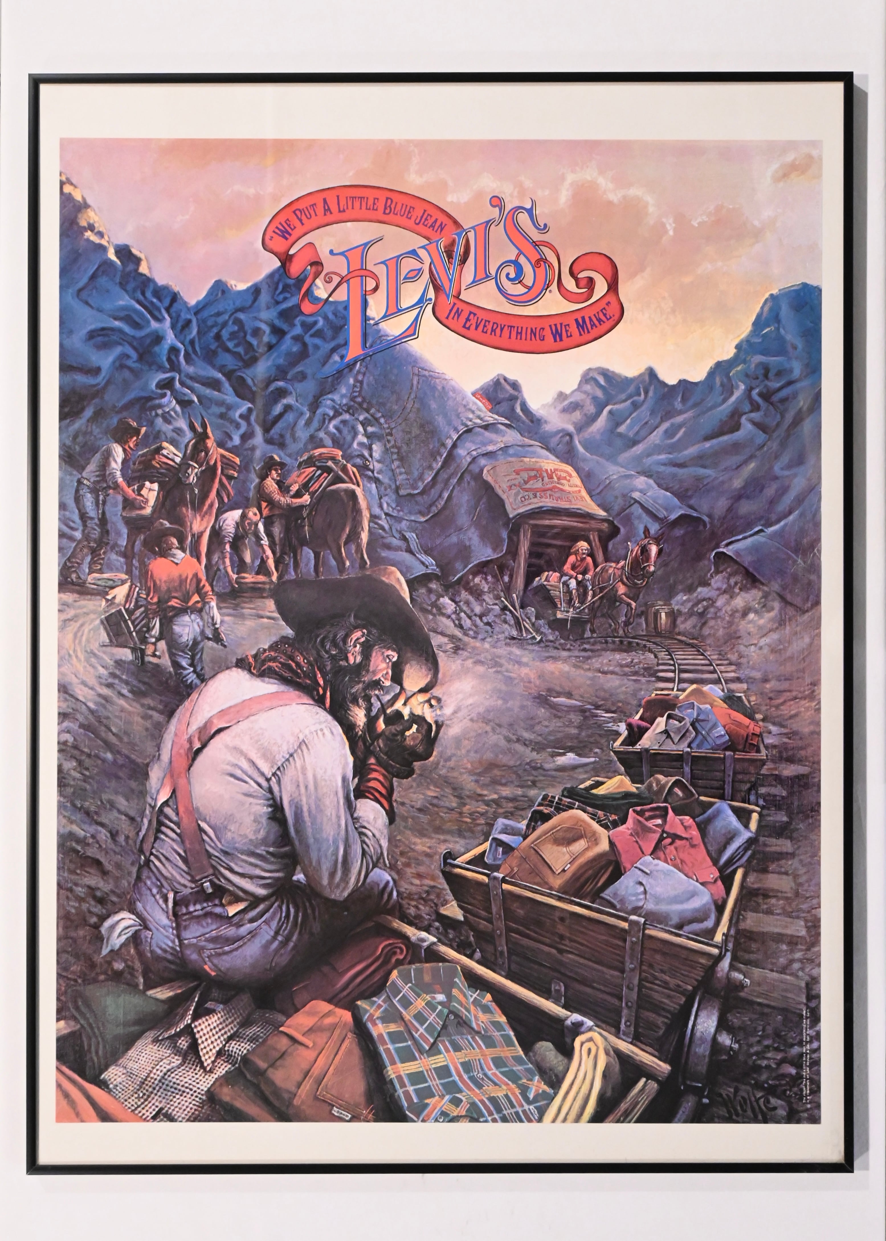 959f945c6f814baff61cedb29fff3f