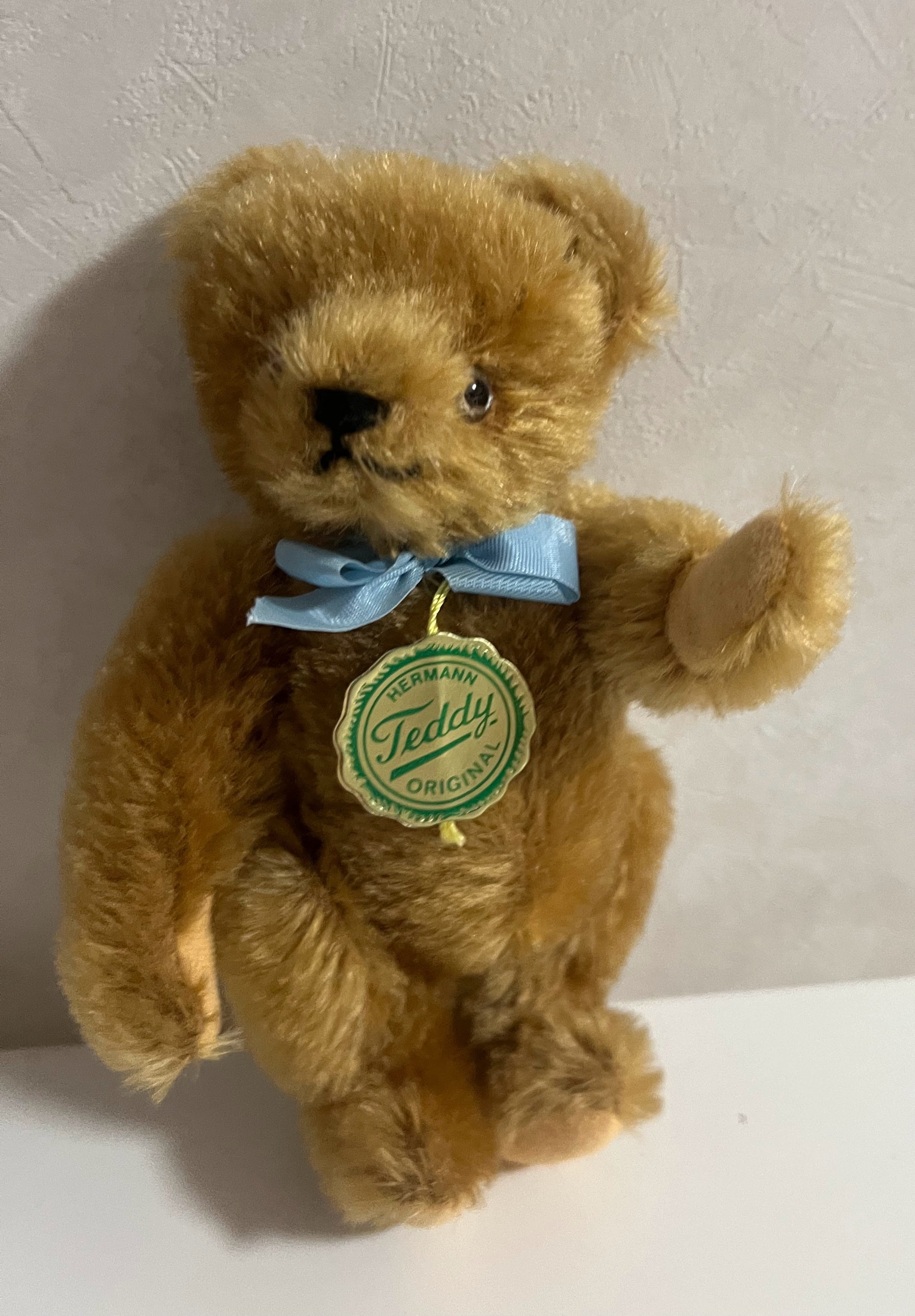 95c030a9350613ec6363fa63d8759b