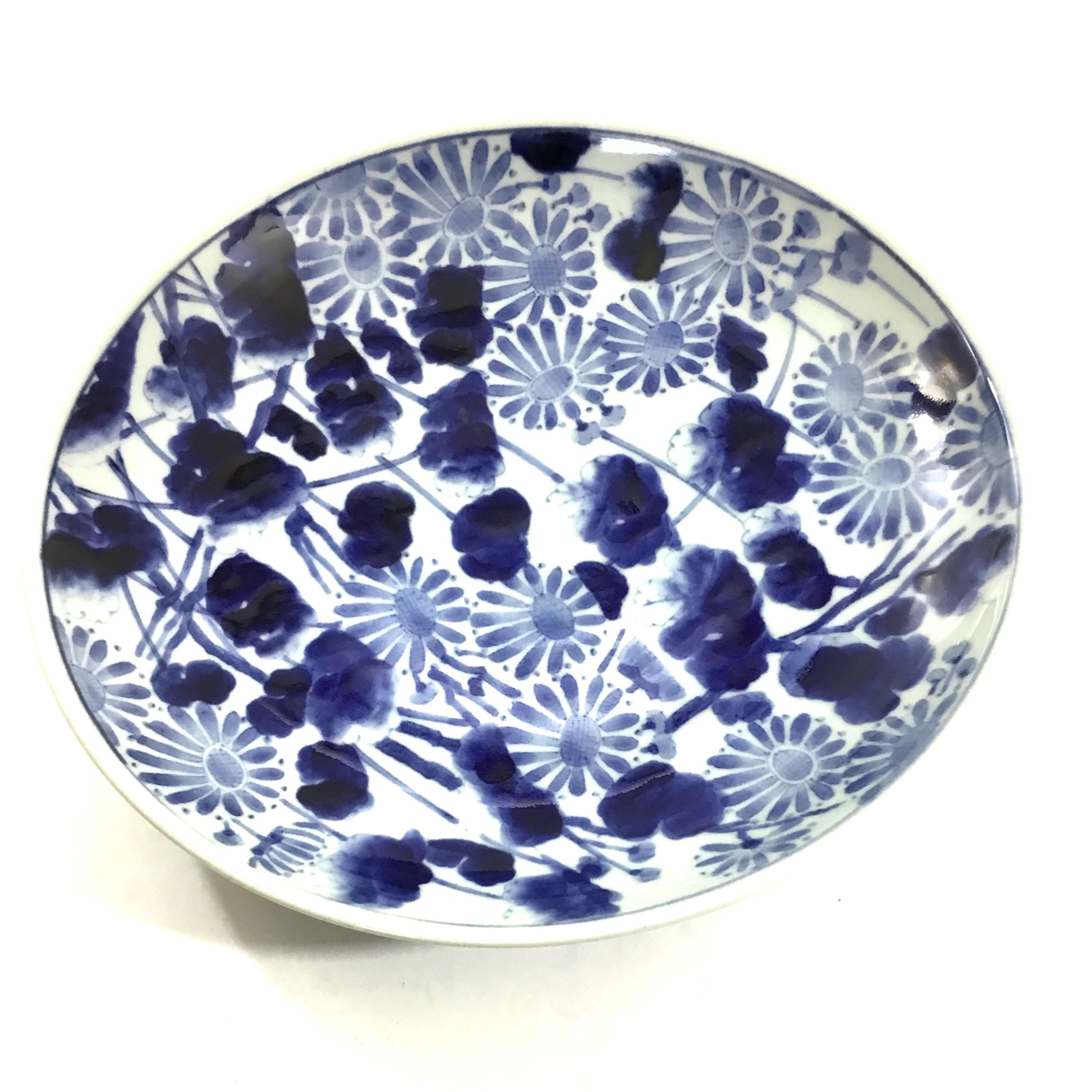 95cfa704adc65ca14d7415dee05c46