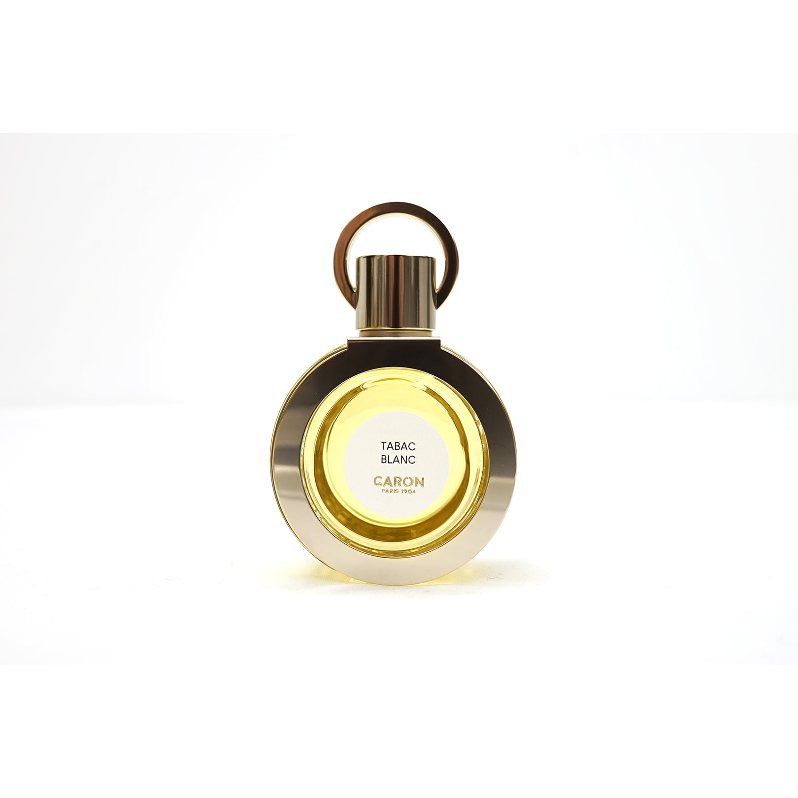 CARON] (キャロン) タバック・ブラン (TABAC BLANC) 50ml / 