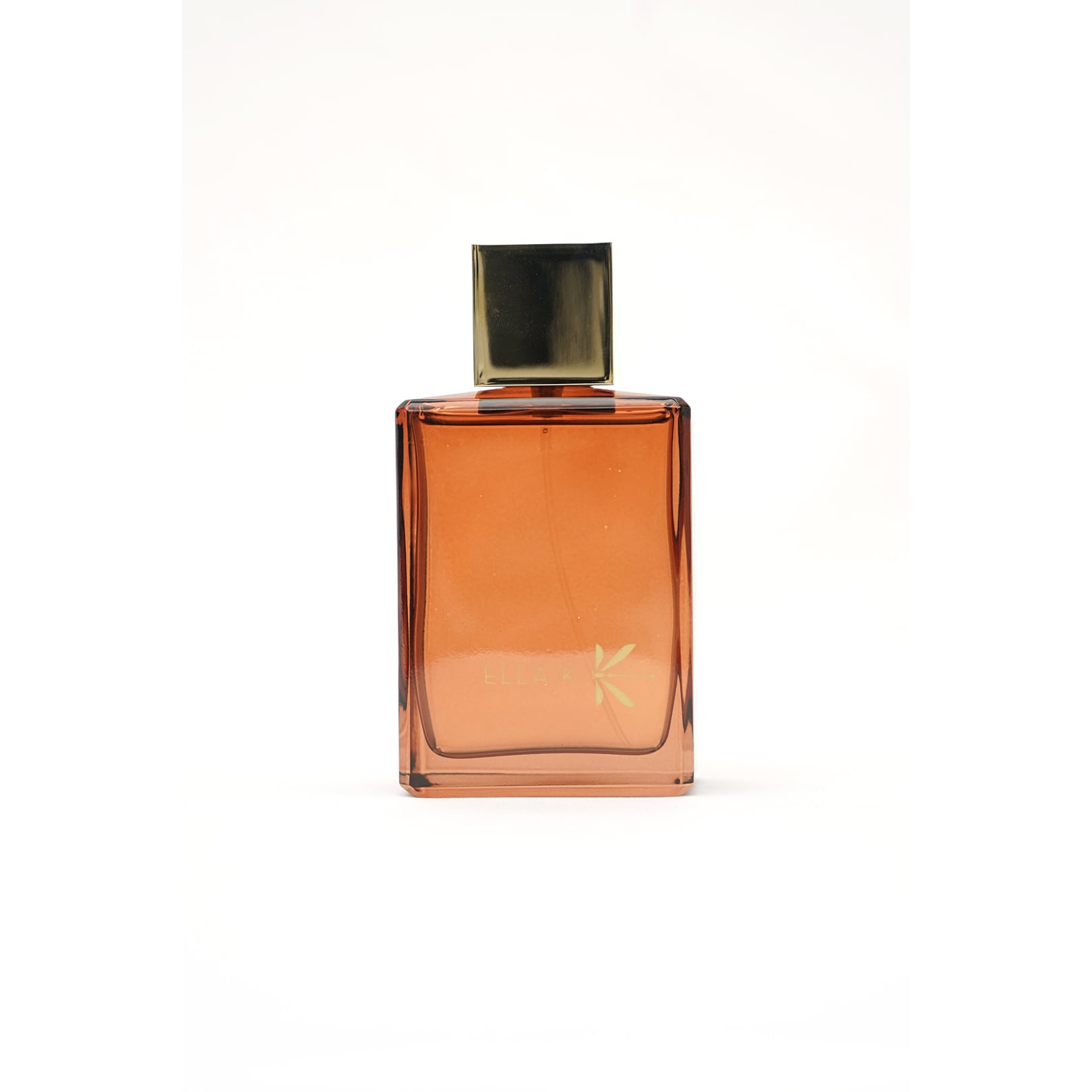 ELLA K] (エラケイ) ギブリ (GHIBLI) / 