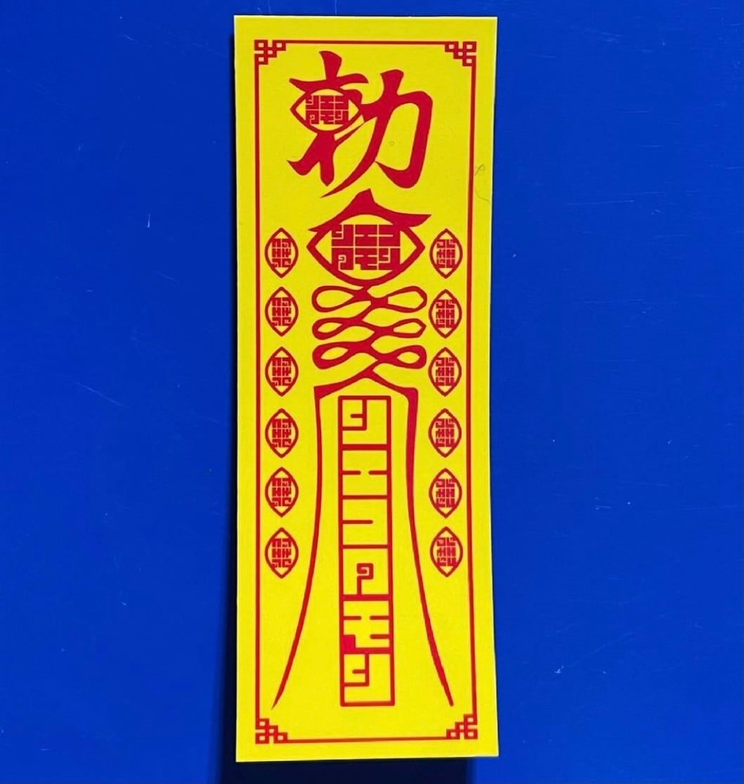 96c46e877bf90bd078ba41a4e643ed