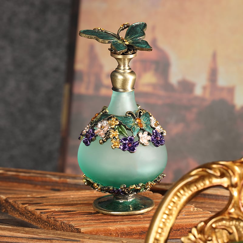 96d0c93fd0a602f2a34b166315b3e6