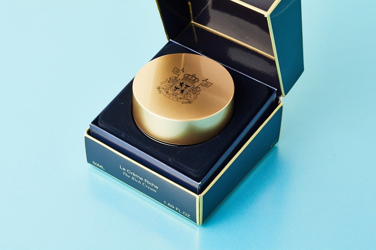 96ebaf7dd054e1d04ebd398cb4885b