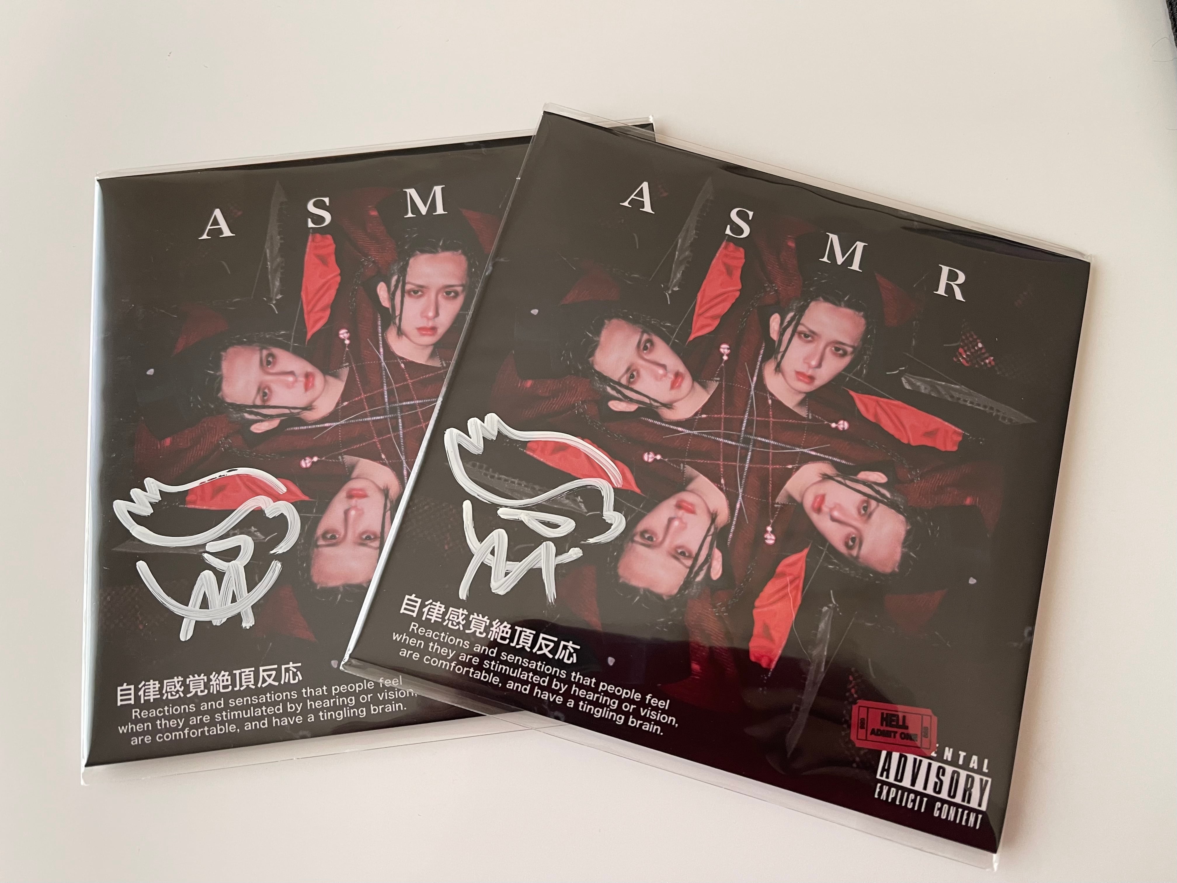 96fdf59e4d03e1f102f3bbe3208997