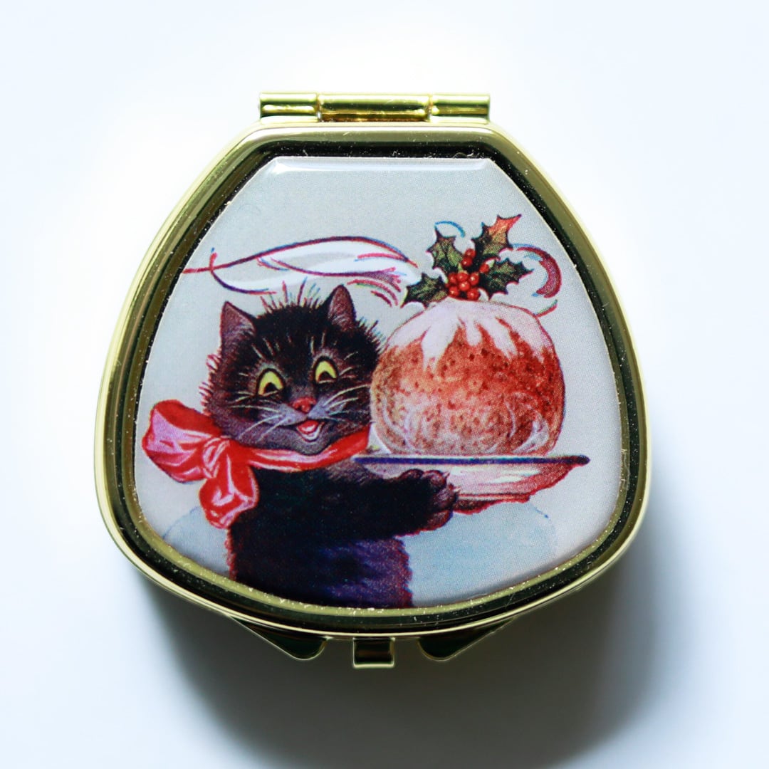 Canoma (サノマ) オードトワレ【21-12 幻】30ml (香水) | FREEPARK