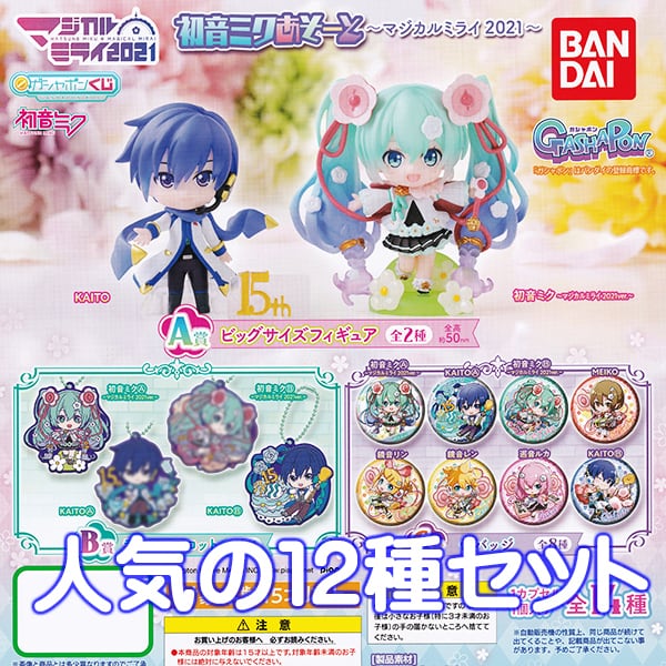 9748d676ff208fd21ddf329115aeb5