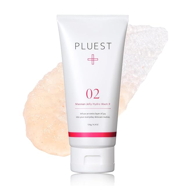 3個セット】MELLSAVON(メルサボン) ホイップフェイスウォッシュ（洗顔