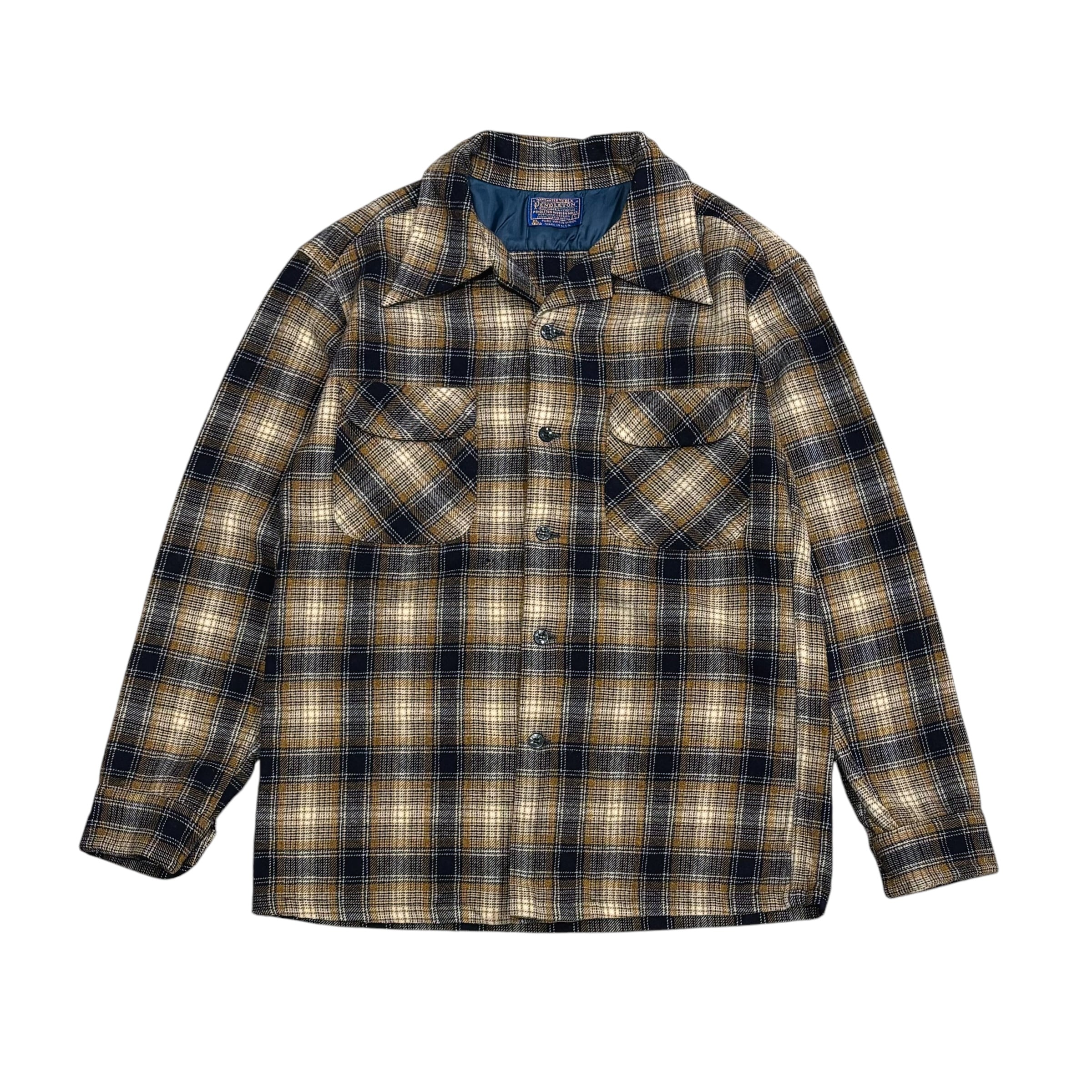 975398ce0958e388cddec790fb23f8