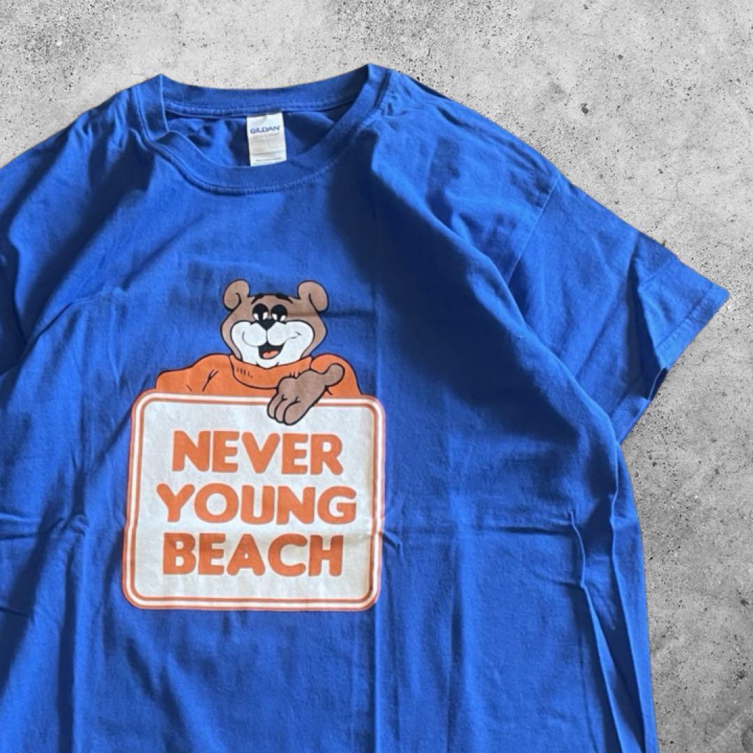 9775103a7f424809624aafc15c2f76