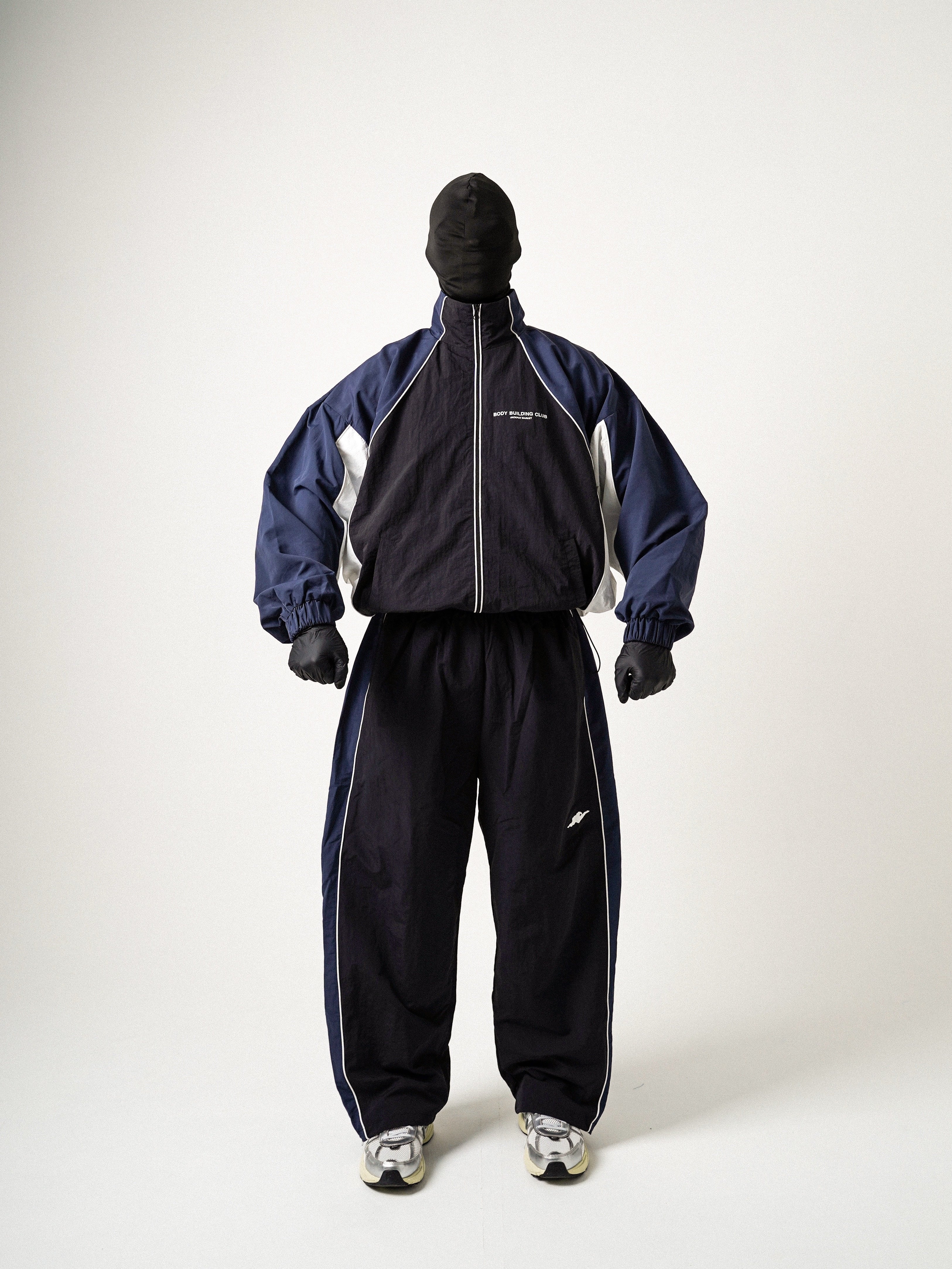 ☆ウェア | JACKPOT MARKET