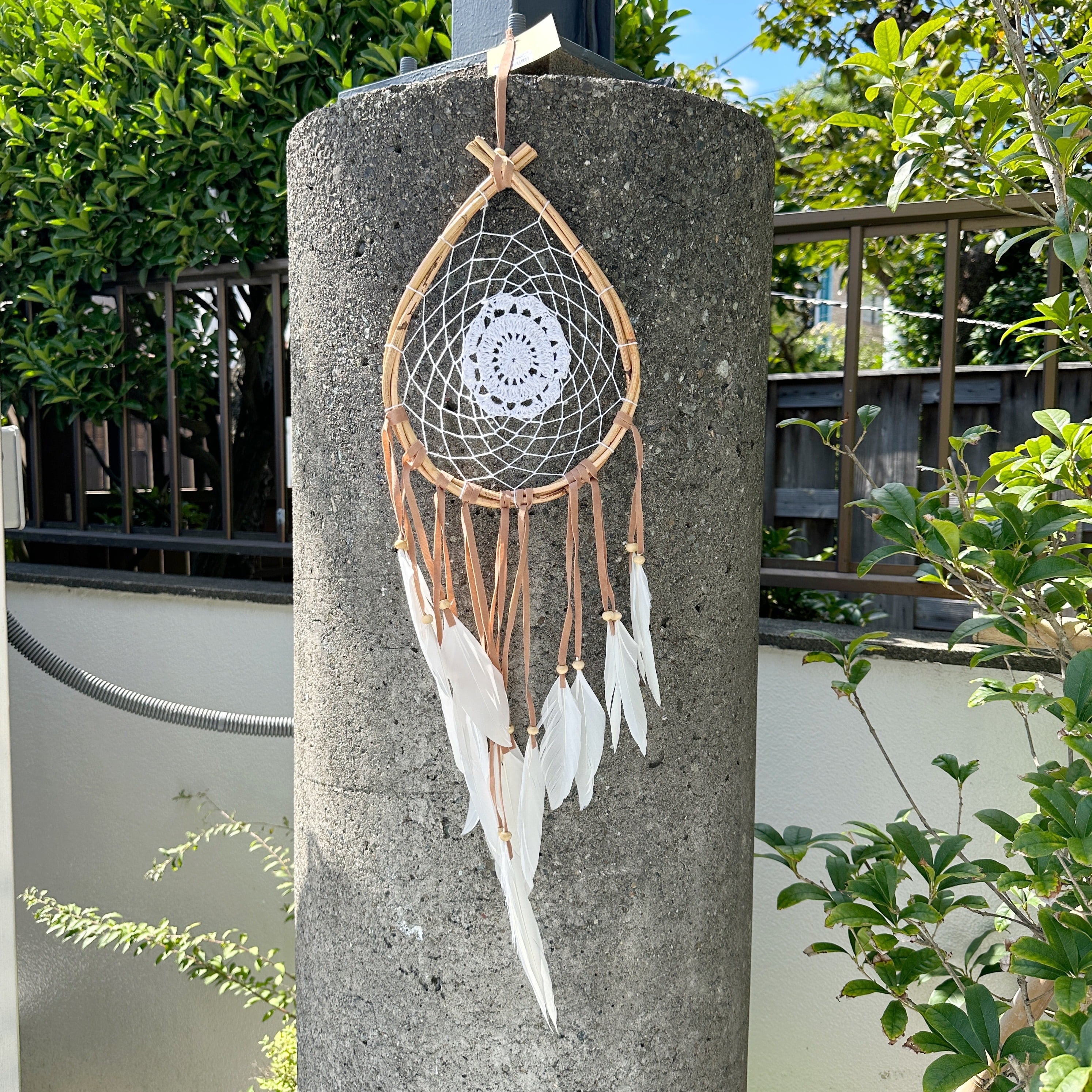 980b33115bc8d7e8322439218906b0