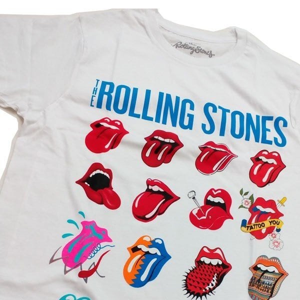 9852161fcd6e7b7883c92cc642b9f6