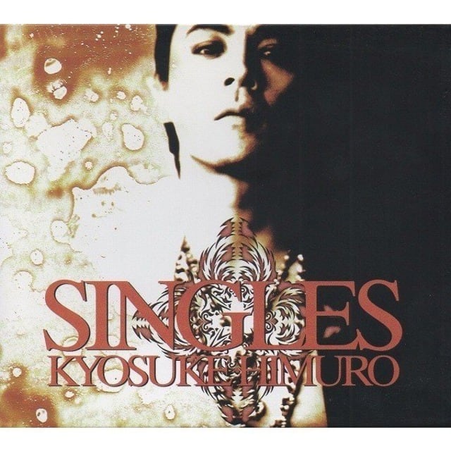 98ab9c173ec5d20ed96500d028c1e3