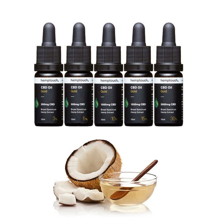 lz3689 CBD オイル ゴールド ヘンプタッチャイ1500mg 濃度15% hemptouch>CBDオイル ゴールド 1500mg 15% | g8dstand