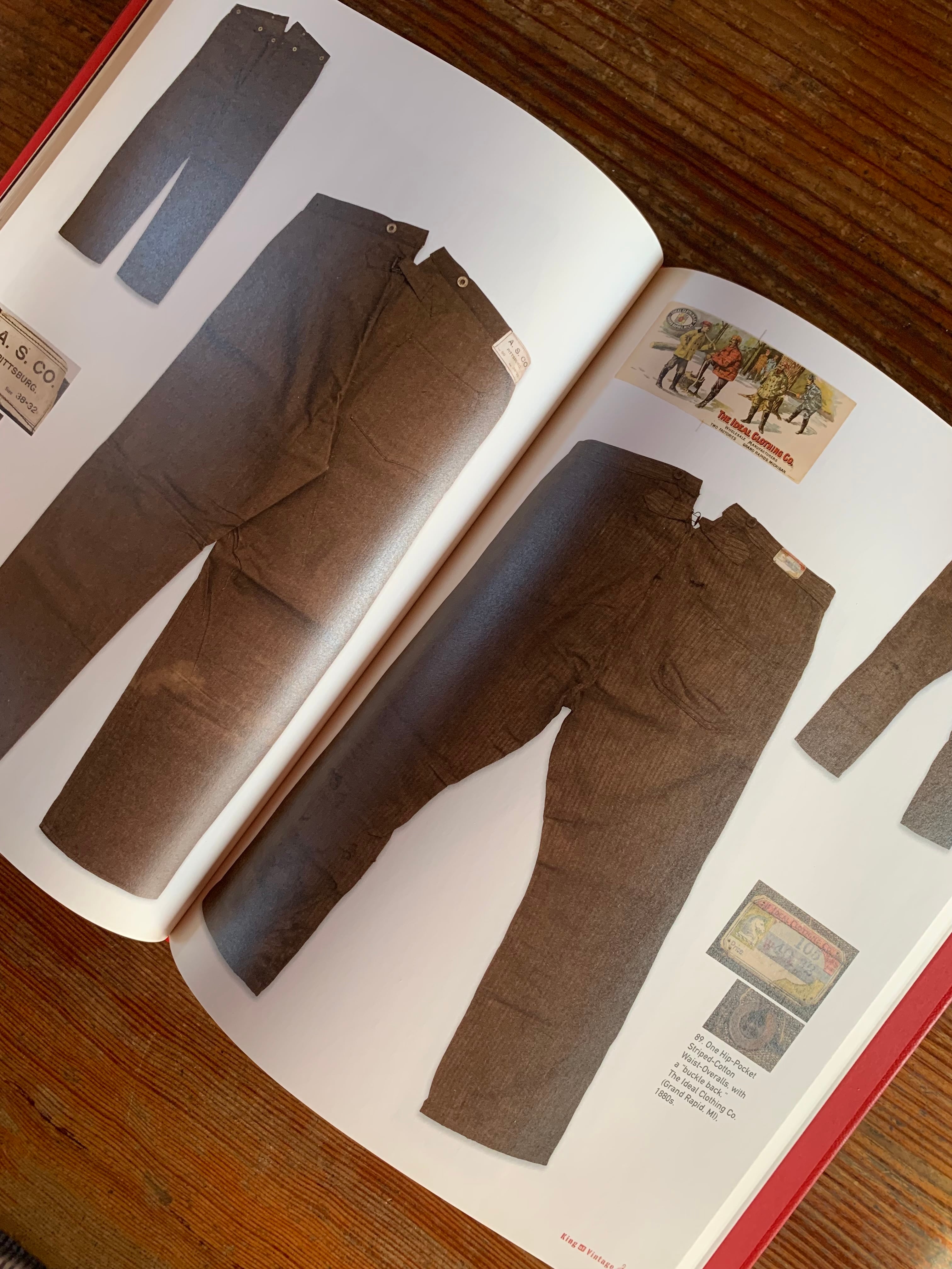 送料無料】『King of Vintage -Vol.1: Heller's Cafe- / 1st Special