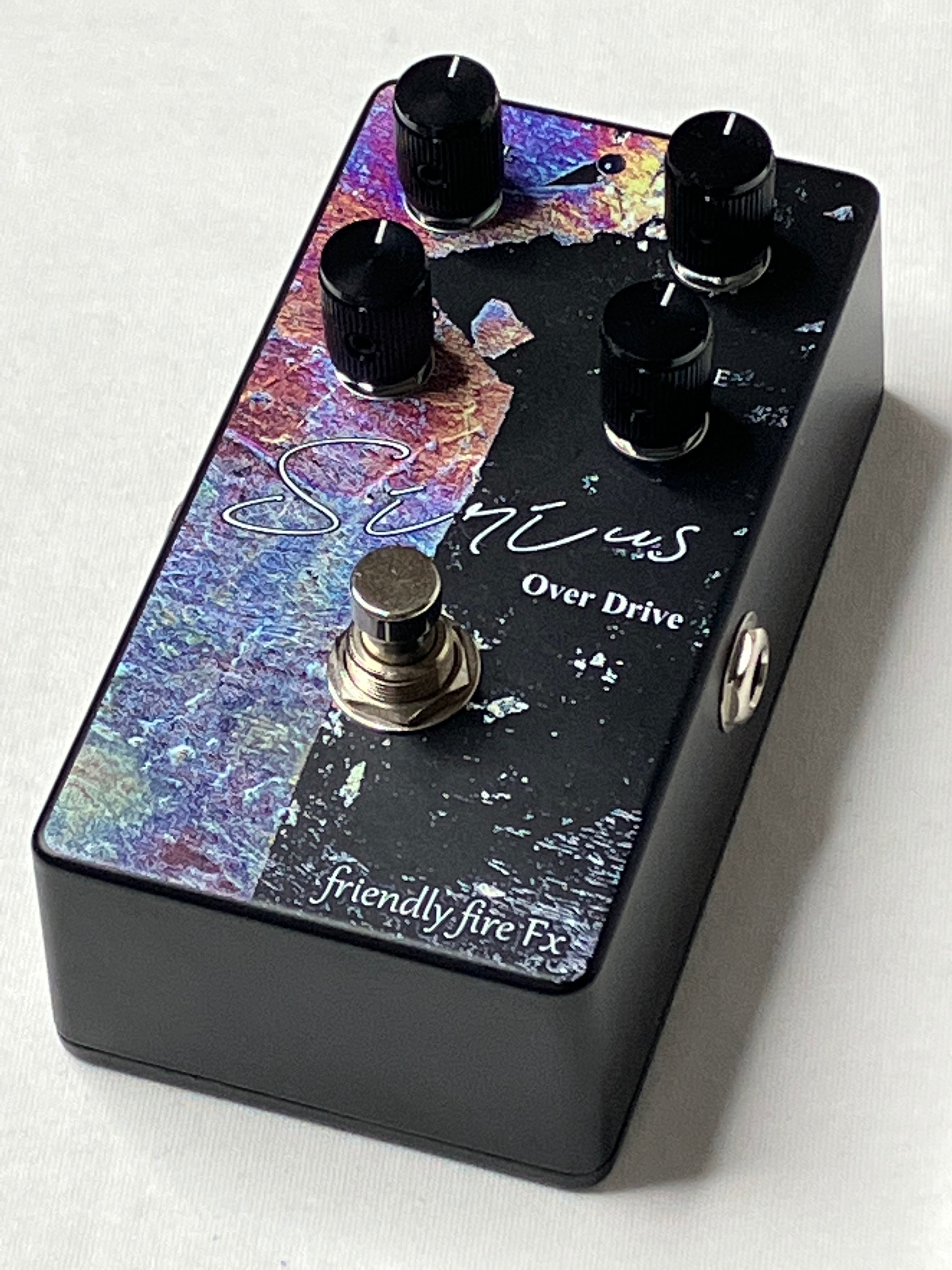 98c41fb9200fd795e26fe14b9d6717