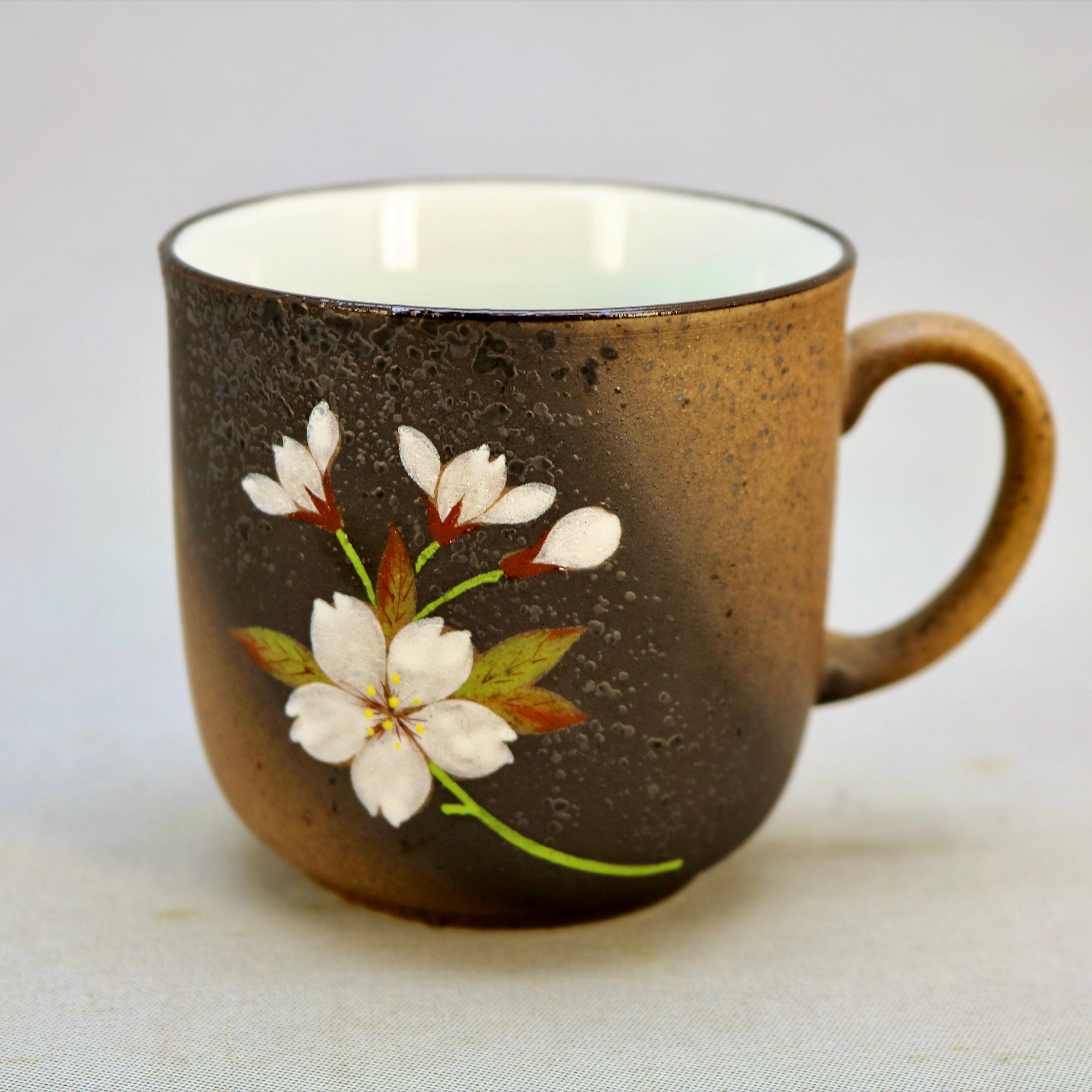 98fa9f1b0c10c665d3f3ea81ce1b04