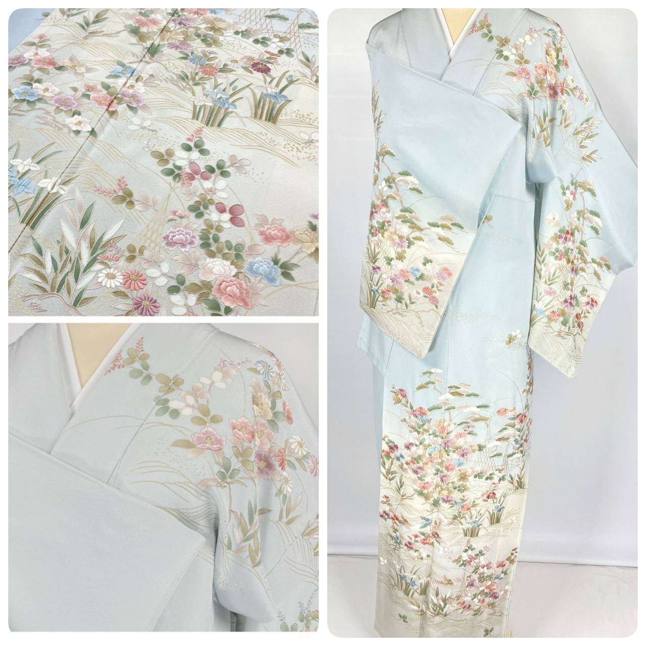 99001df828920d454116795b6c987f