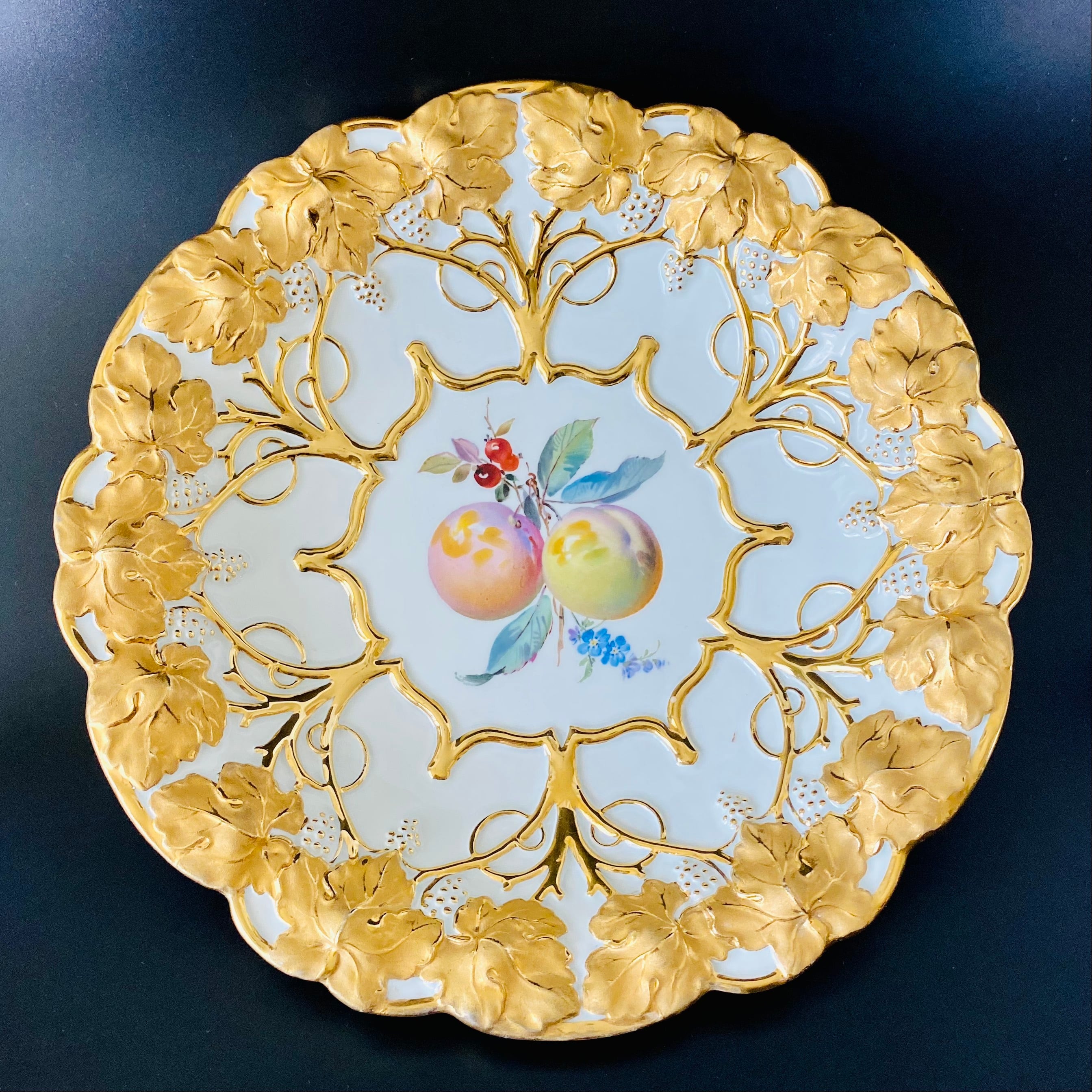 9923580c5b0f39cd1d96a56e73fdc0