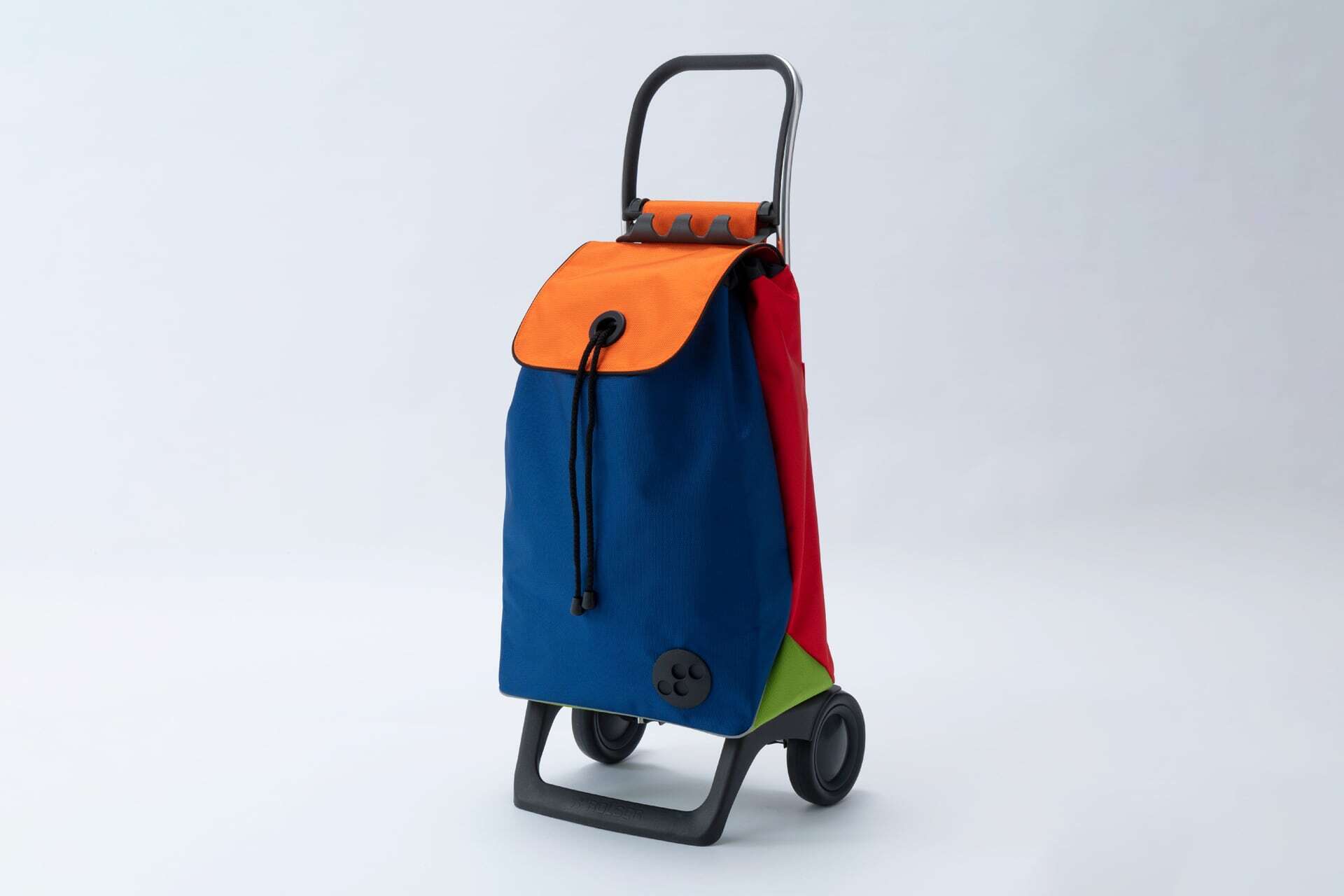 再販決定!! 中村江里子さんプロデュース『セゾン・ド・エリコ