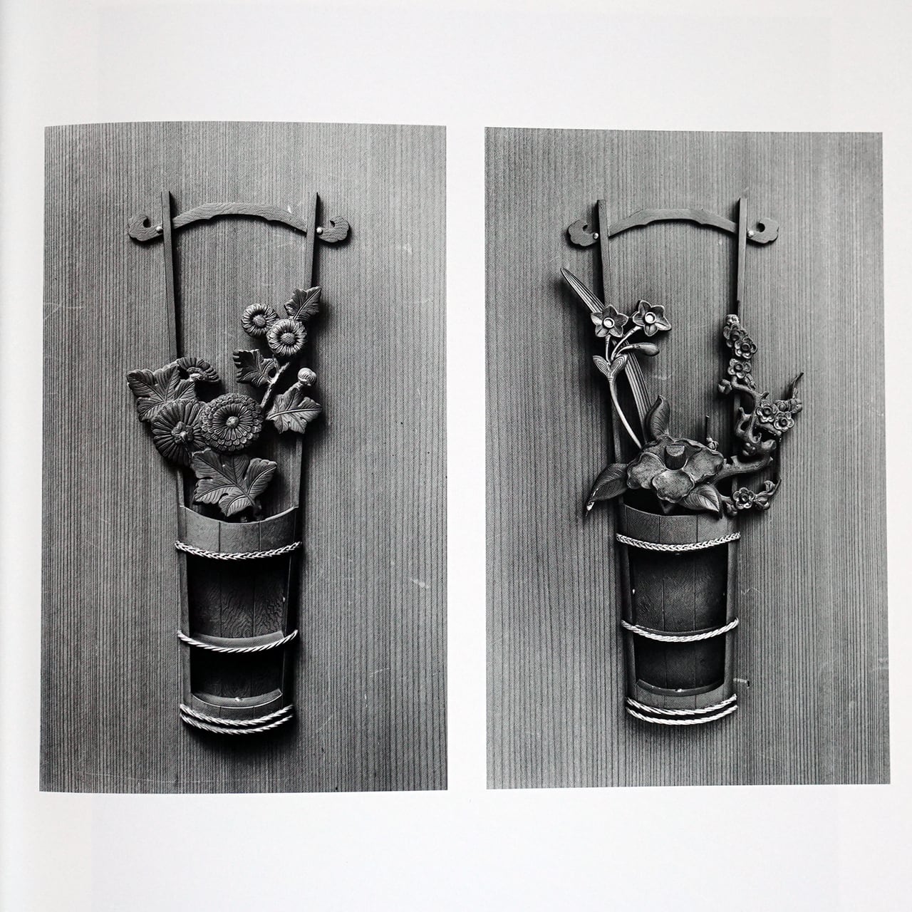 石元泰博 桂離宮 限定生産版 (1000部限定) | タイムカプセル