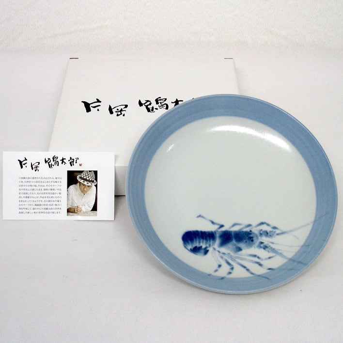 99cc33bffaa7d77f4618e4b4630b68